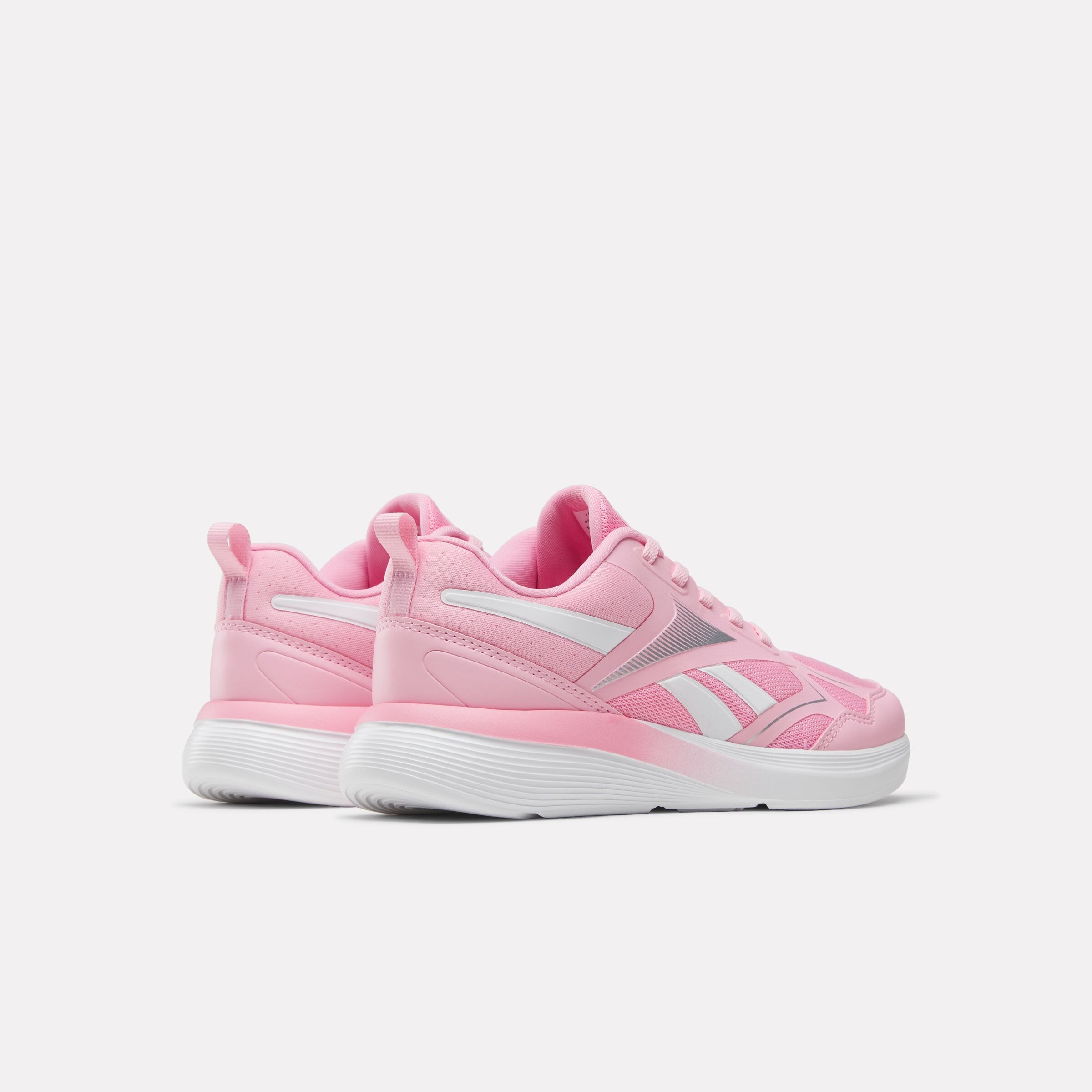 Reebok Laufschuh »RUSH RUNNER 6.0«  für Jugendliche