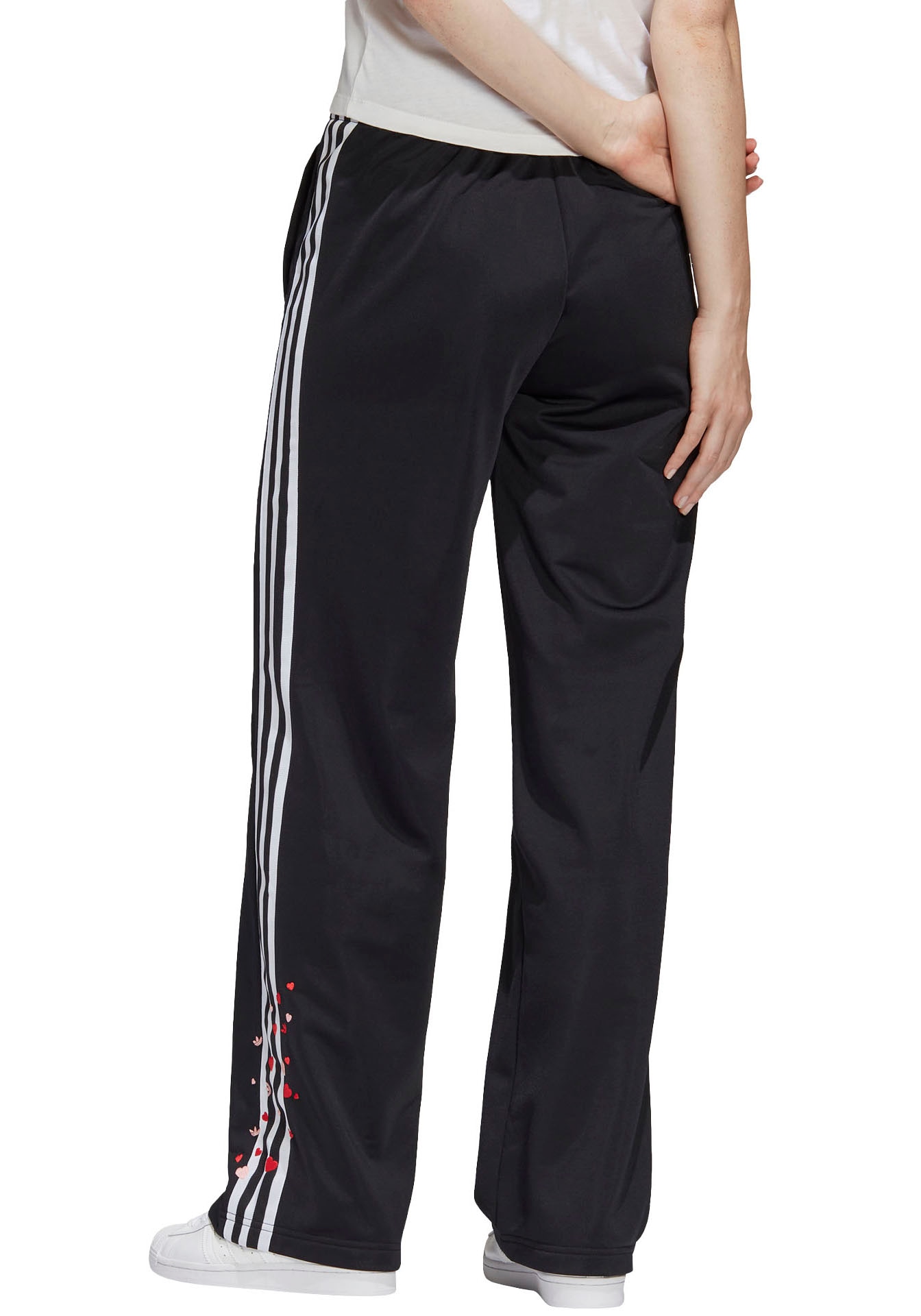 Adidas jogginghose cheap damen günstig