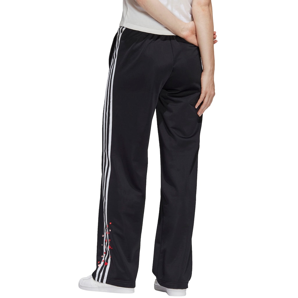 adidas Originals Trainingshose »TRACK PANTS«