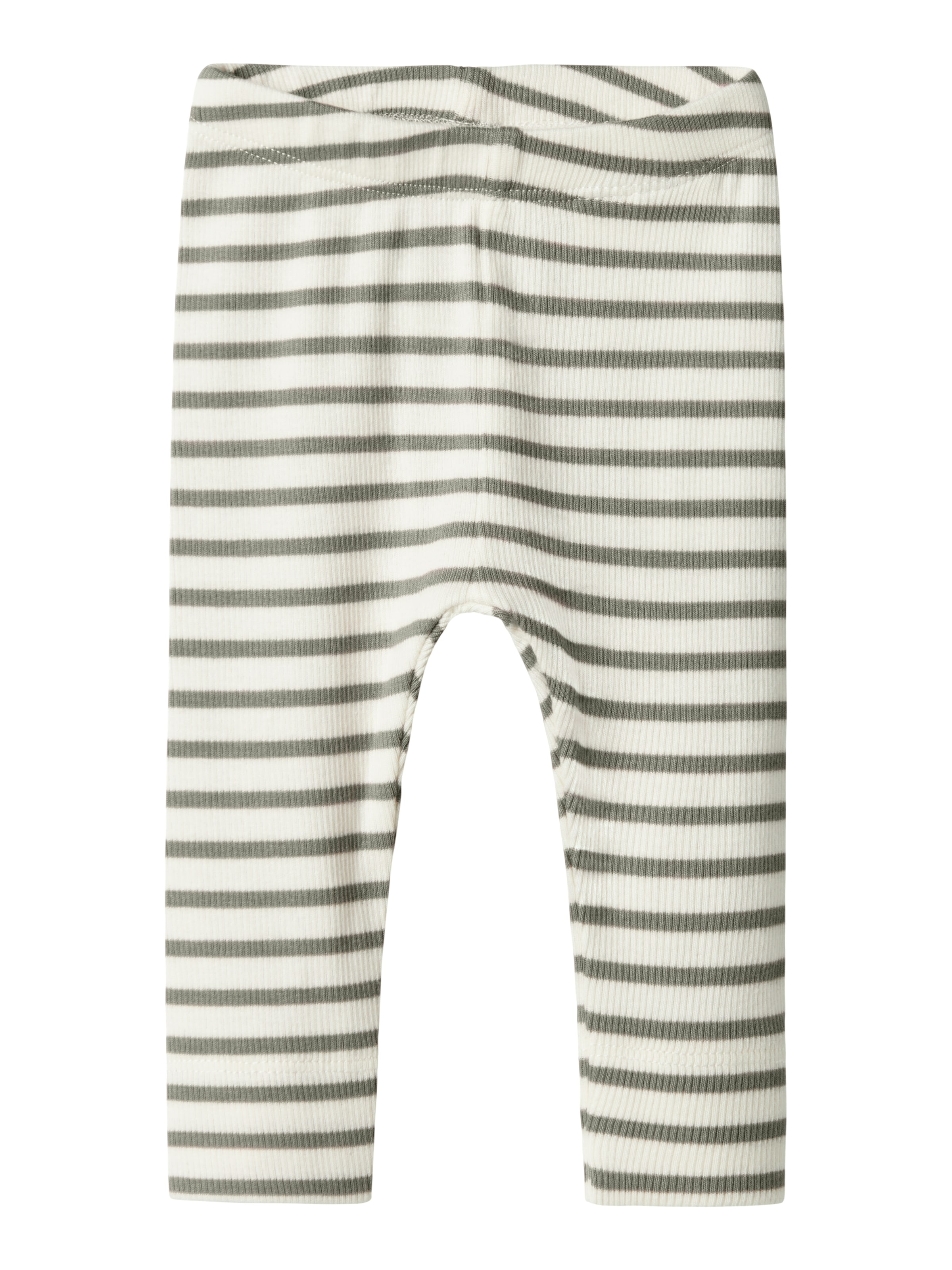 Name It Leggings »NBNBANI XSL LEGGING NOOS«