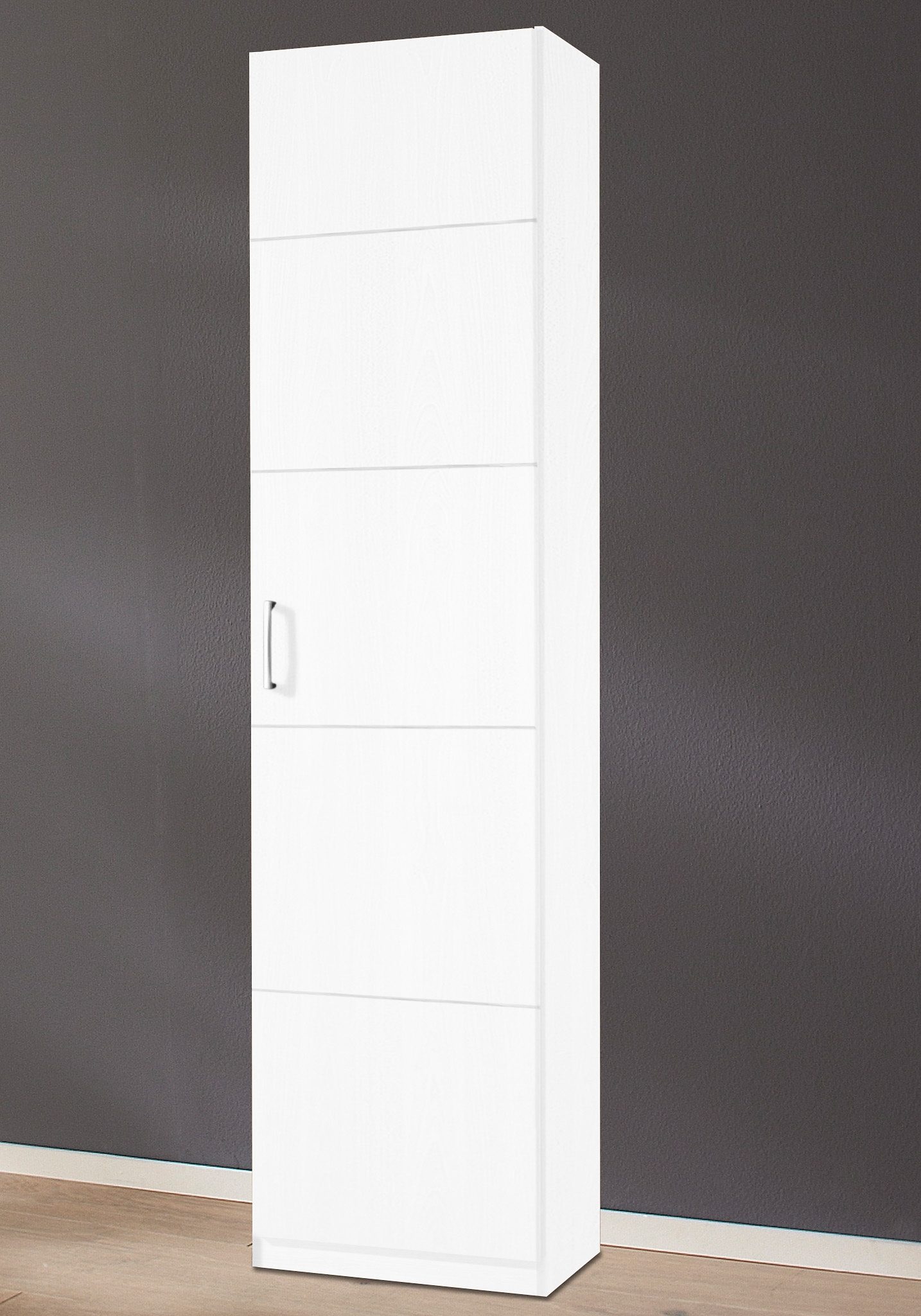 priess Kleiderschrank Bilbao