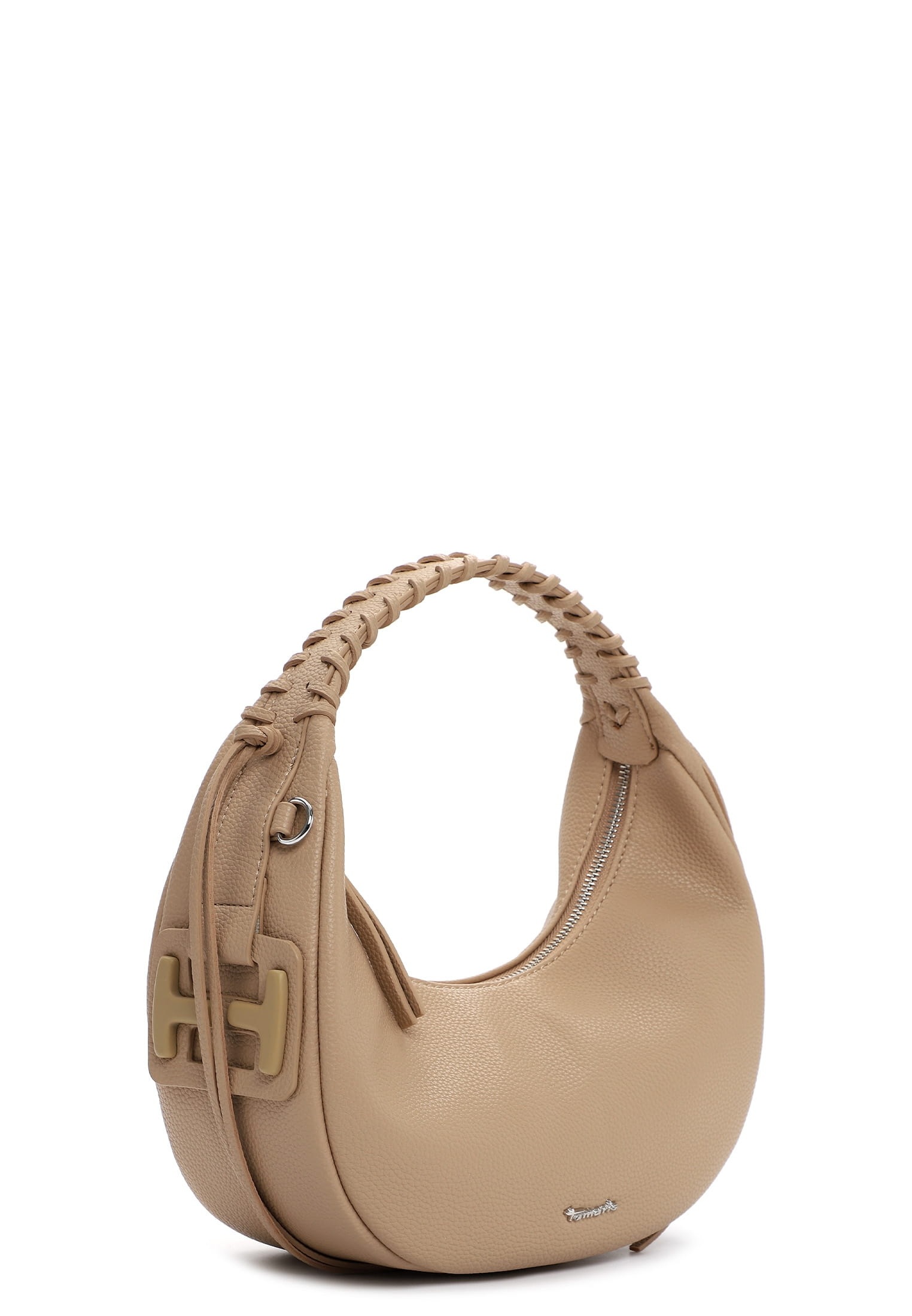 Tamaris Beuteltasche "Beutel TAS Kate" günstig online kaufen