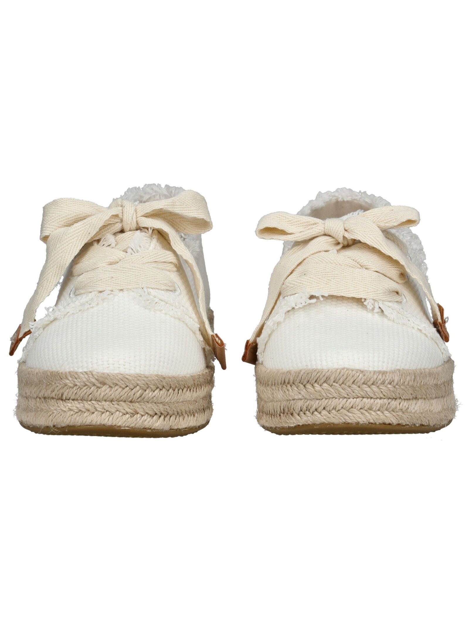 TOMS Espadrille »TOMS Halbschuhe Textil«