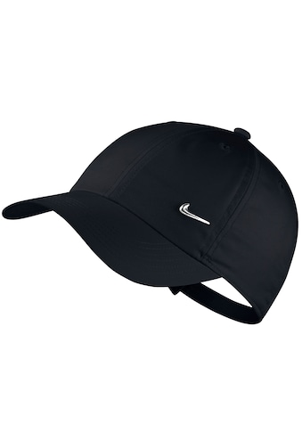 Nike Sportswear Baseball Cap »KIDS ADJUSTABLE HAT« kaufen