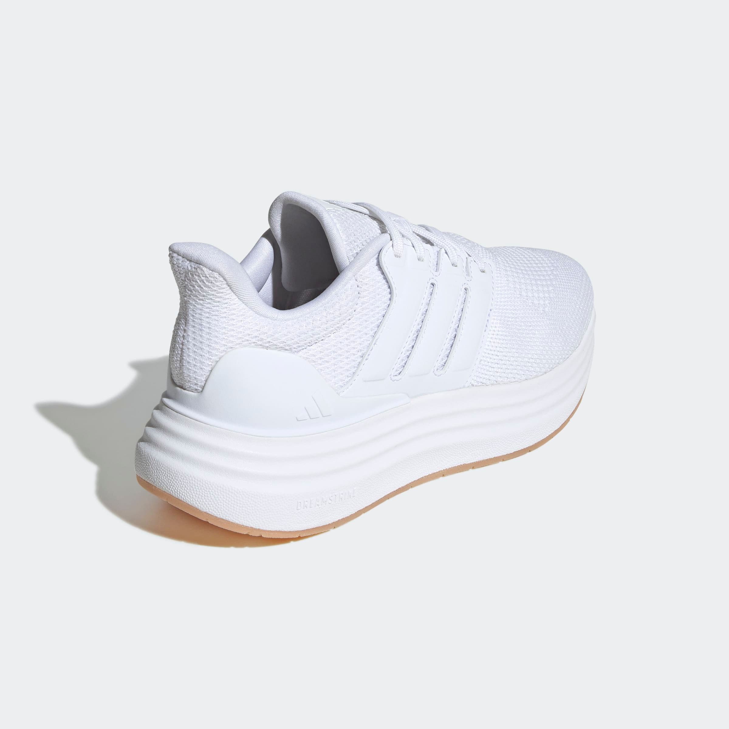 adidas Sportswear Sneaker »ULTRADREAM BOLD«