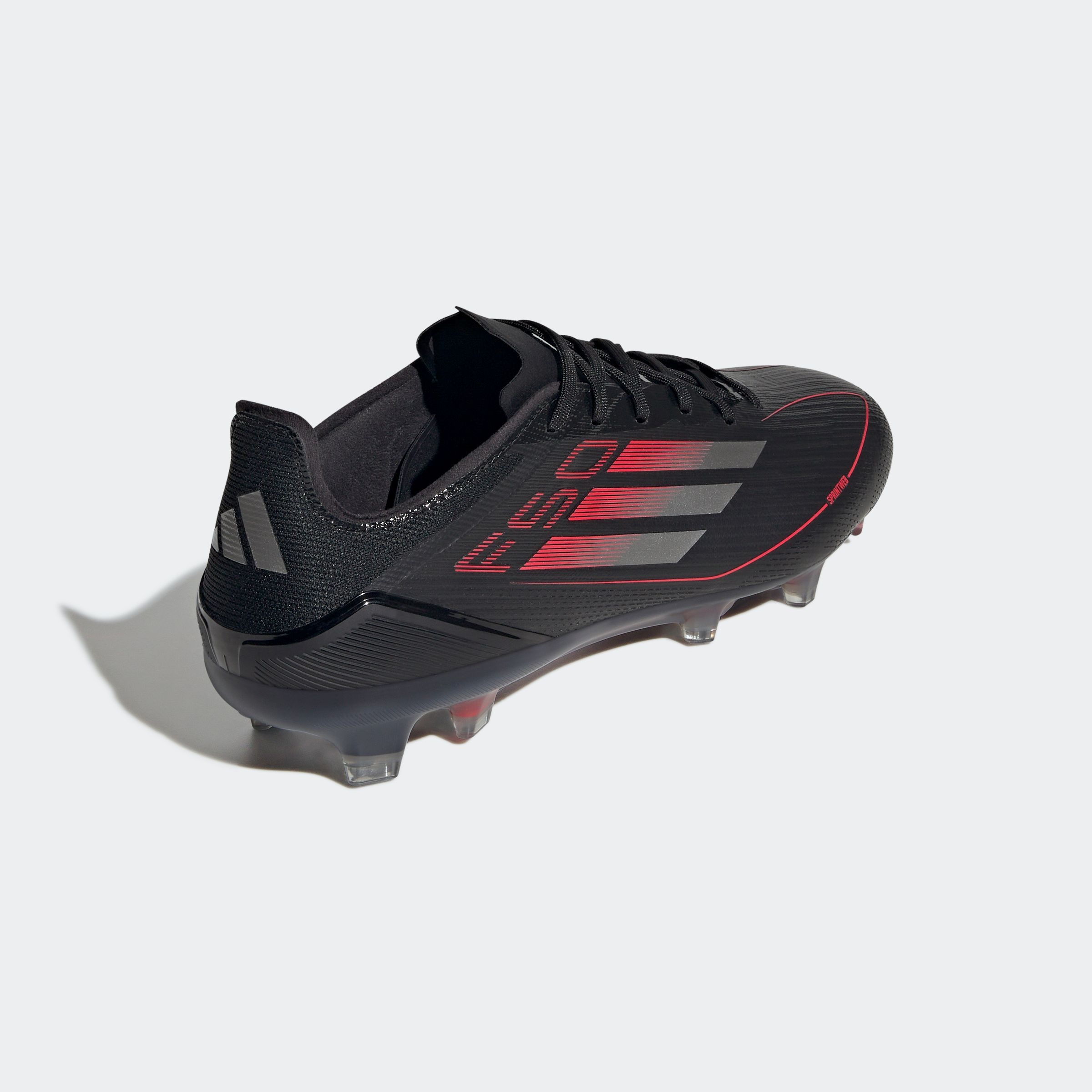 adidas Performance Fußballschuh »F50 PRO FG«