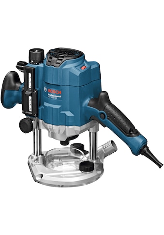 Bosch Professional Oberfräse »GOF 1250 CE«