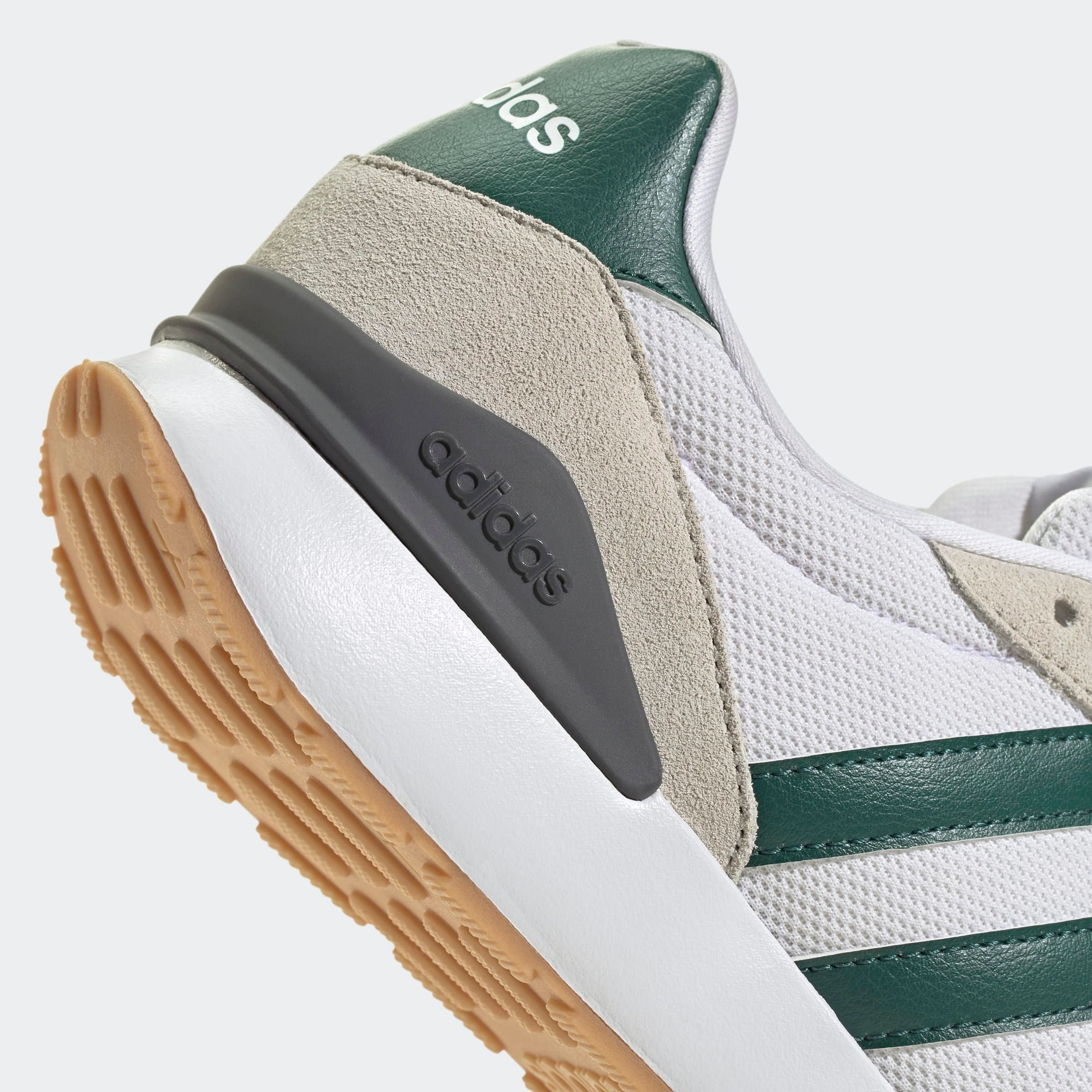 adidas Sportswear Sneaker »RUN 60S 4.0«