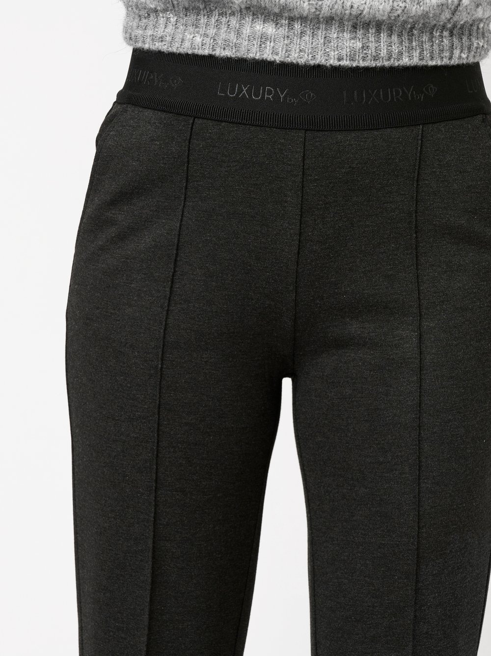 Thumbnail - TONI Bootcuthose "Jenny Flared Luxury"