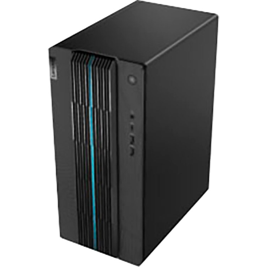 Lenovo Gaming-PC »IdeaCentre Gaming 5 17IAB7«