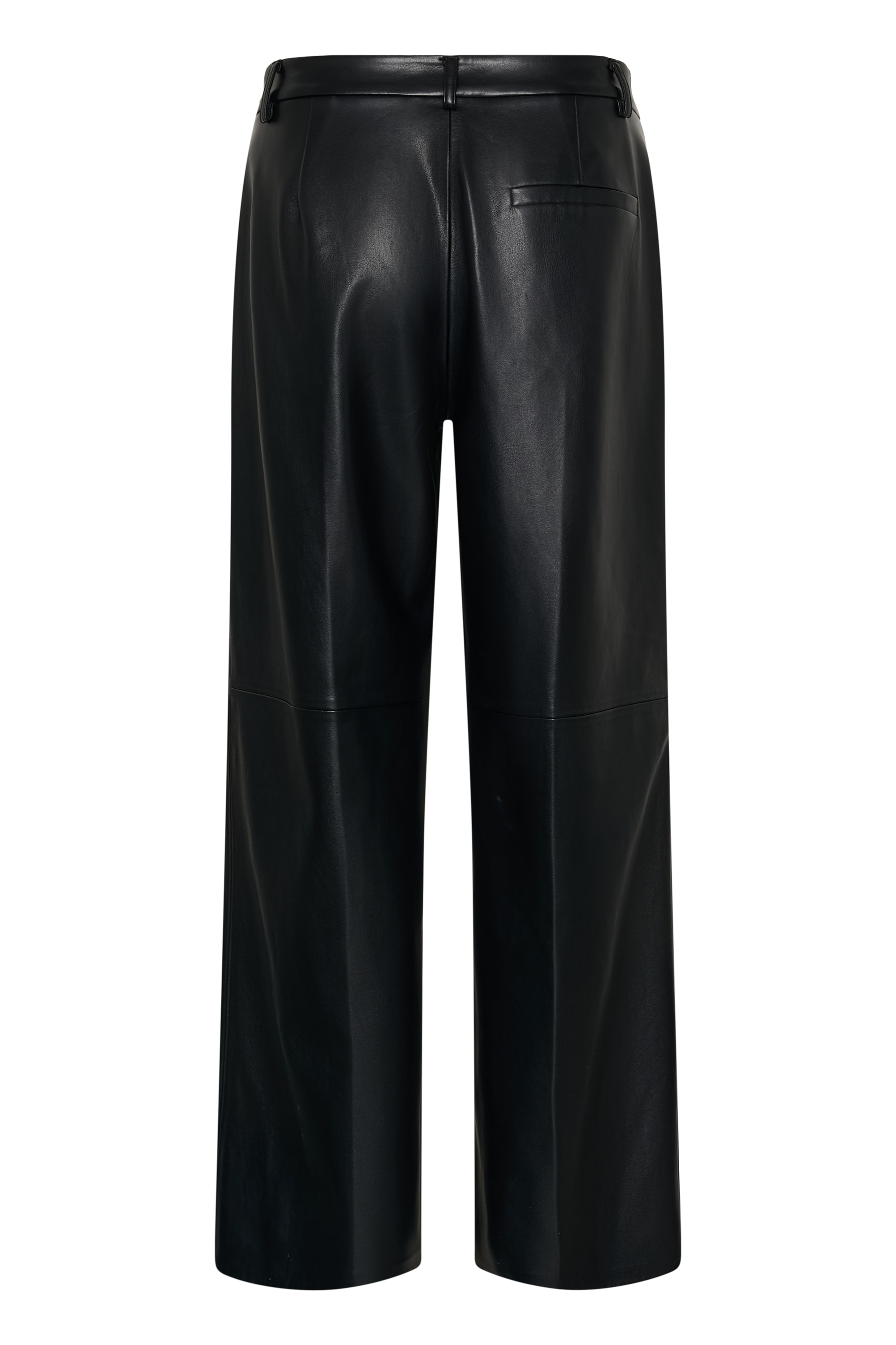 KAFFE Stoffhose »KAFFE Hose KAlorina«