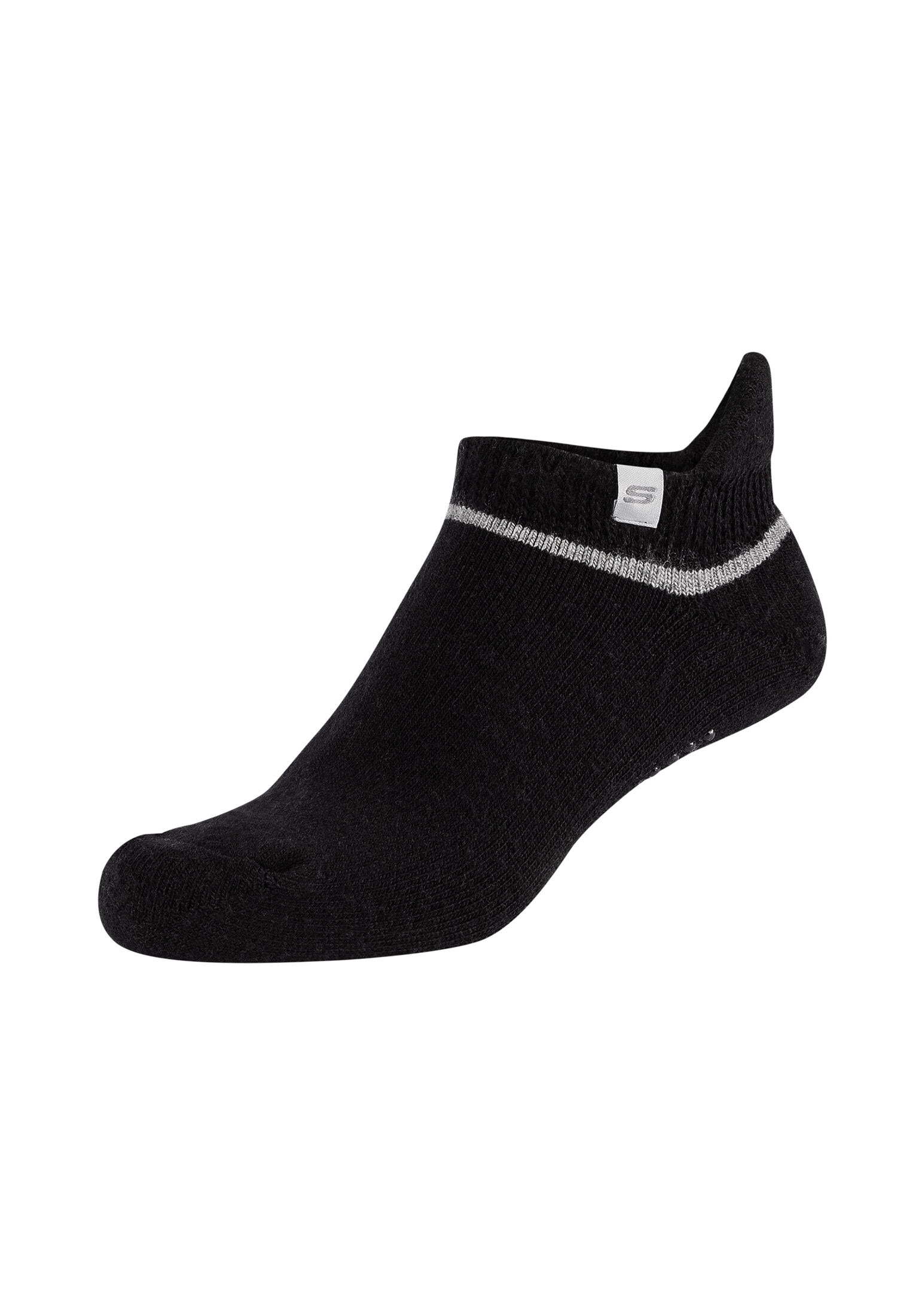 Skechers Sneakersocken »Sneakersocken 2er Pack«