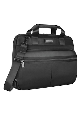 Laptoptasche »13-14 Mobile Elite Slipcase«