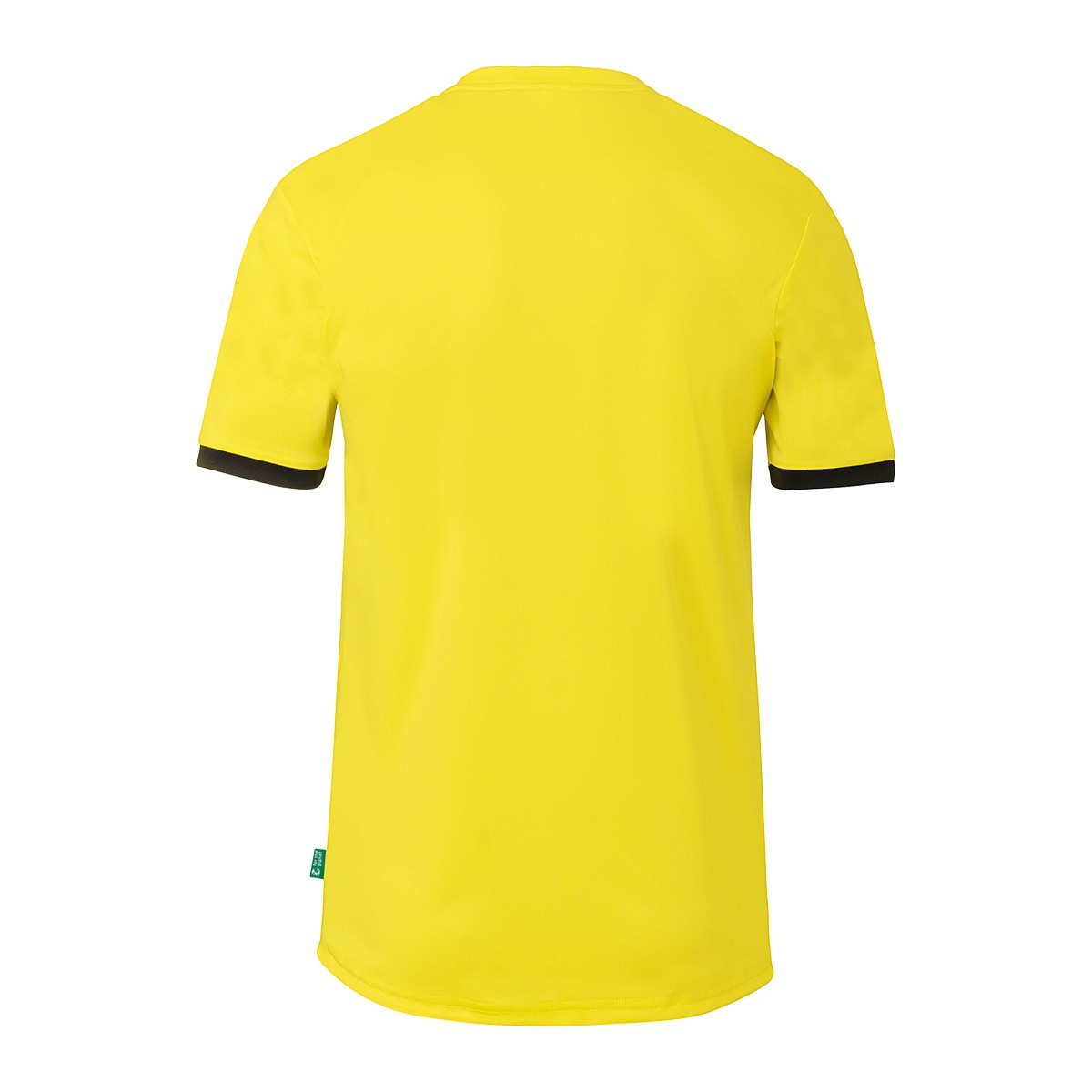 uhlsport Trainingsshirt »Trainings-T-Shirt Equipe 29« 1