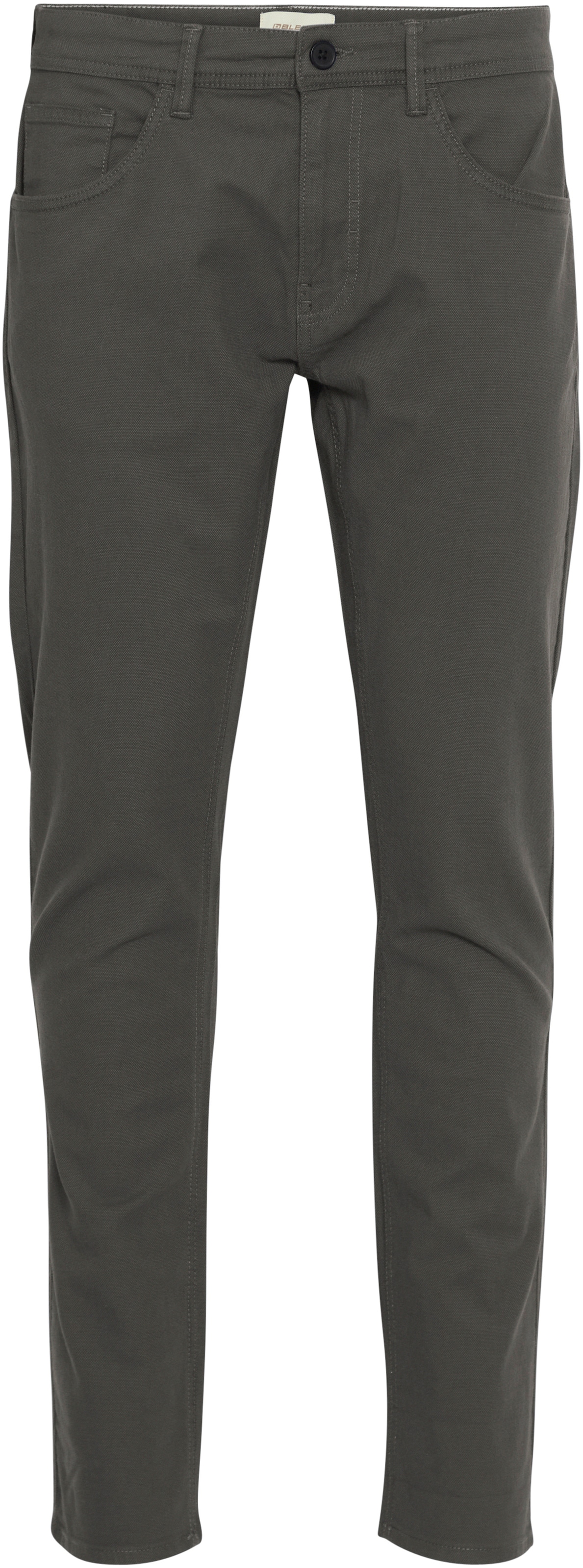 Blend Stoffhose »BHEdford pants«