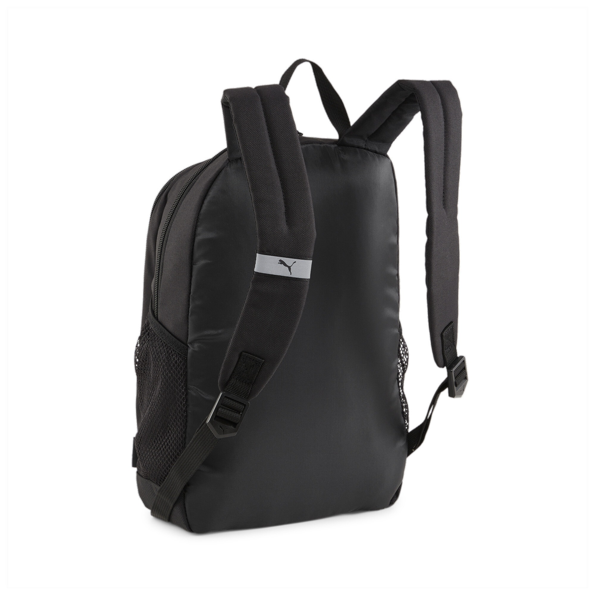 PUMA Freizeitrucksack »PUMA Buzz Rucksack Jugendliche«