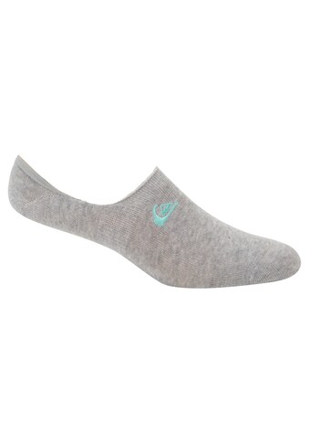 Quiksilver Socken »Blown Out«