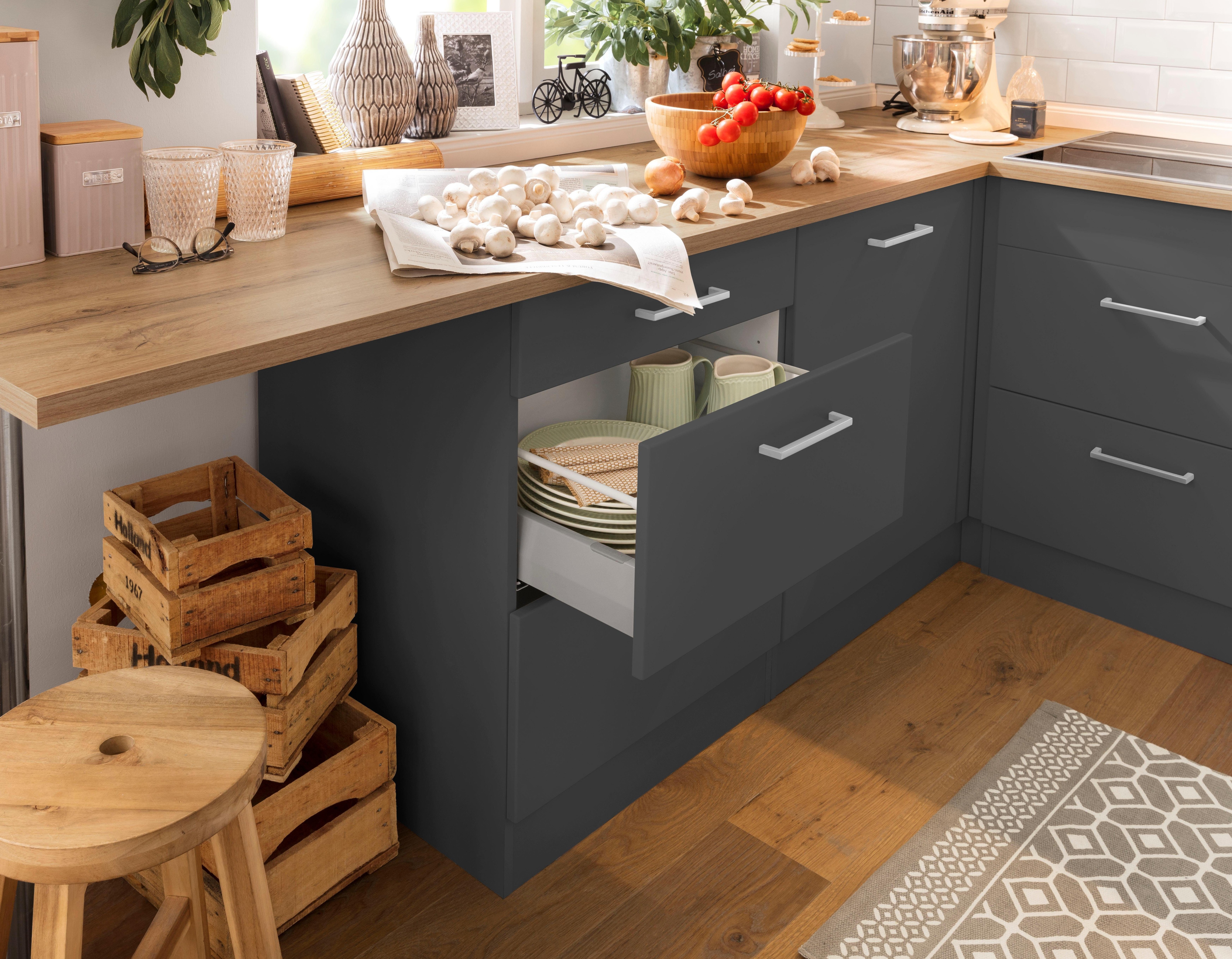 HELD MÖBEL Unterschrank HELD MÖBEL Unterschrank