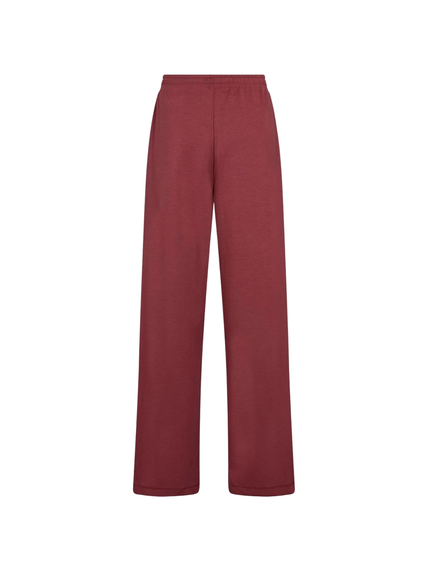 soyaconcept Chinohose »Soya Concept Trouser SC-BANU«