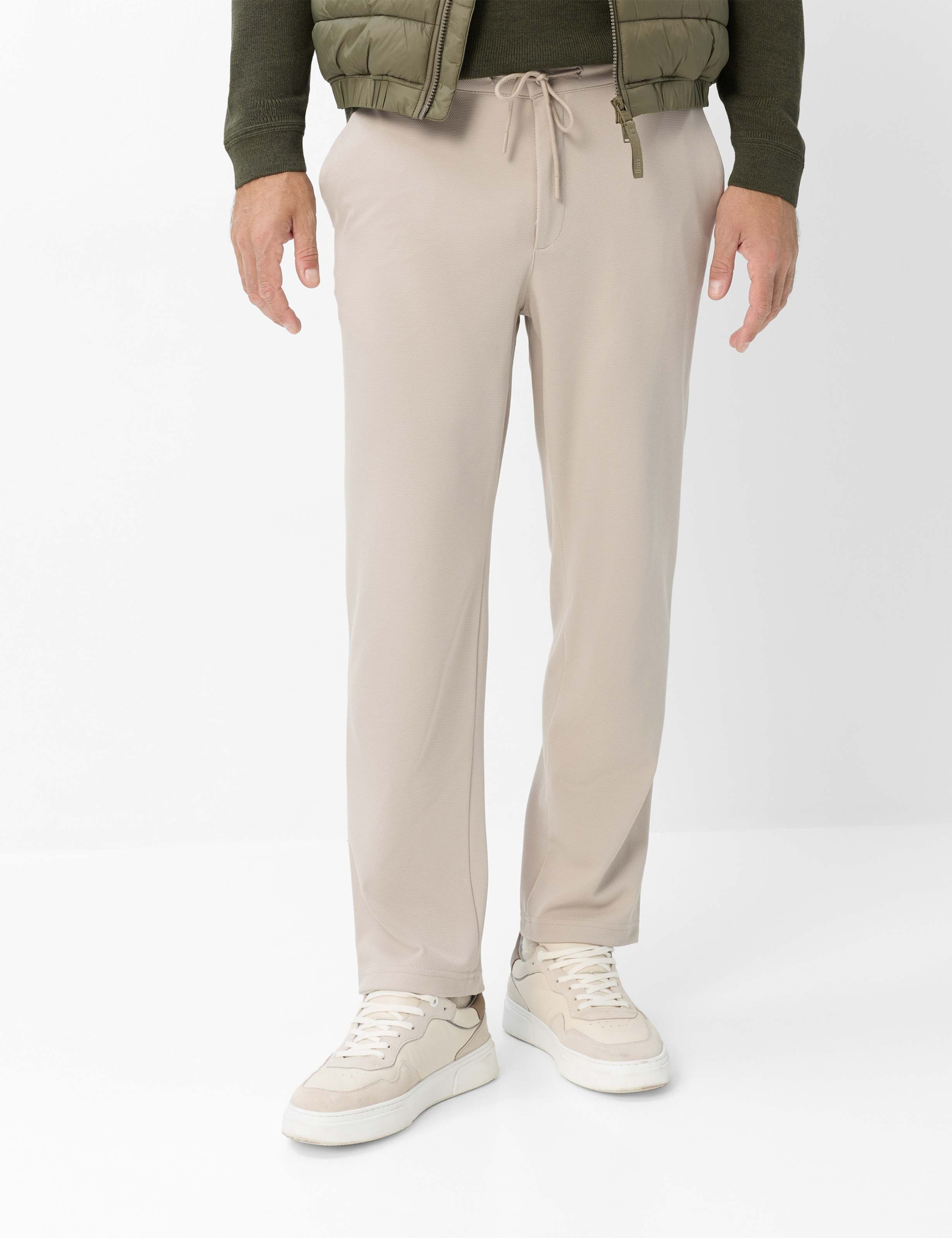 Brax Chinohose »Style PERCY«