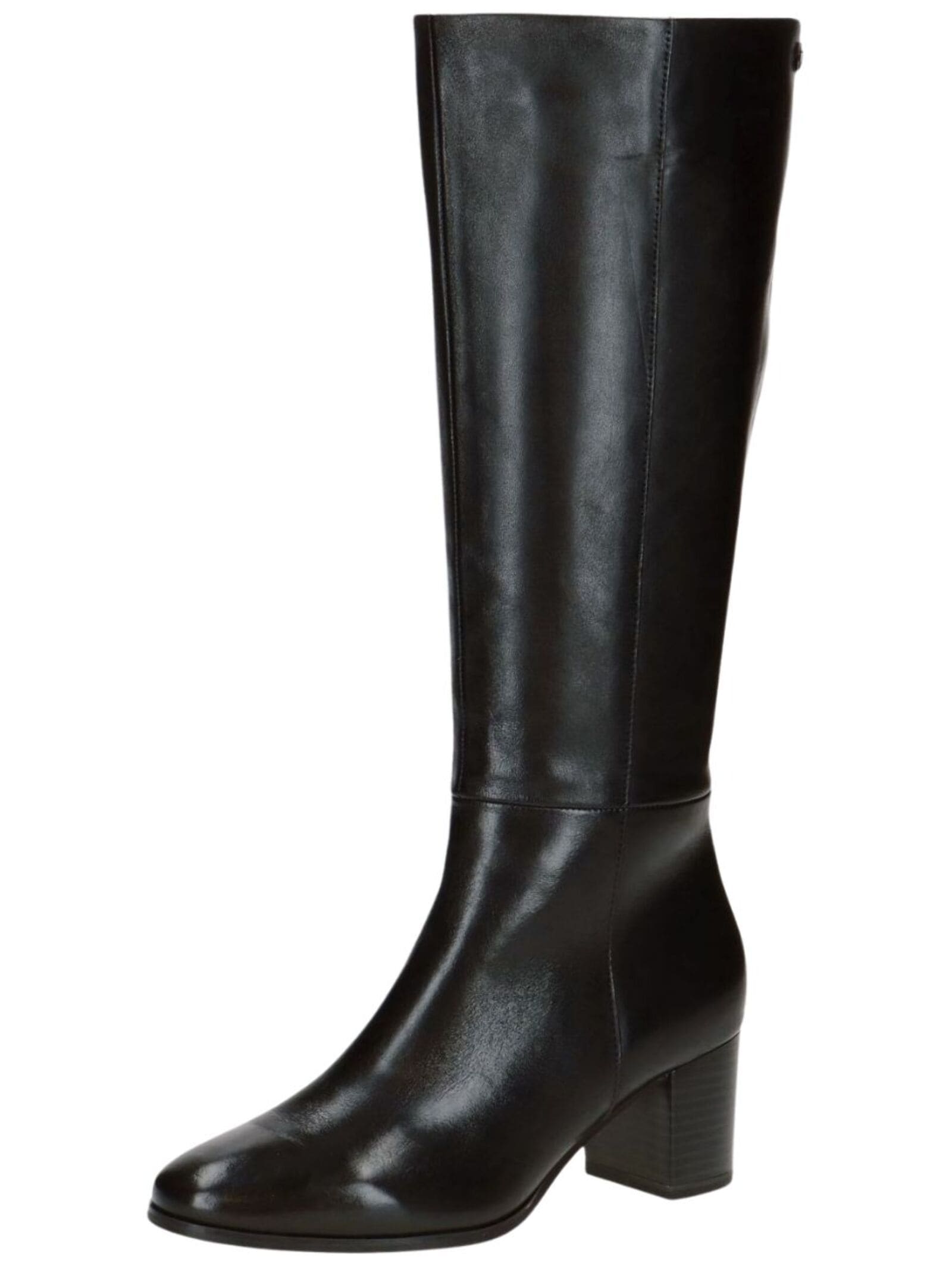 Caprice Stiefel "Caprice Stiefel Leder" günstig online kaufen