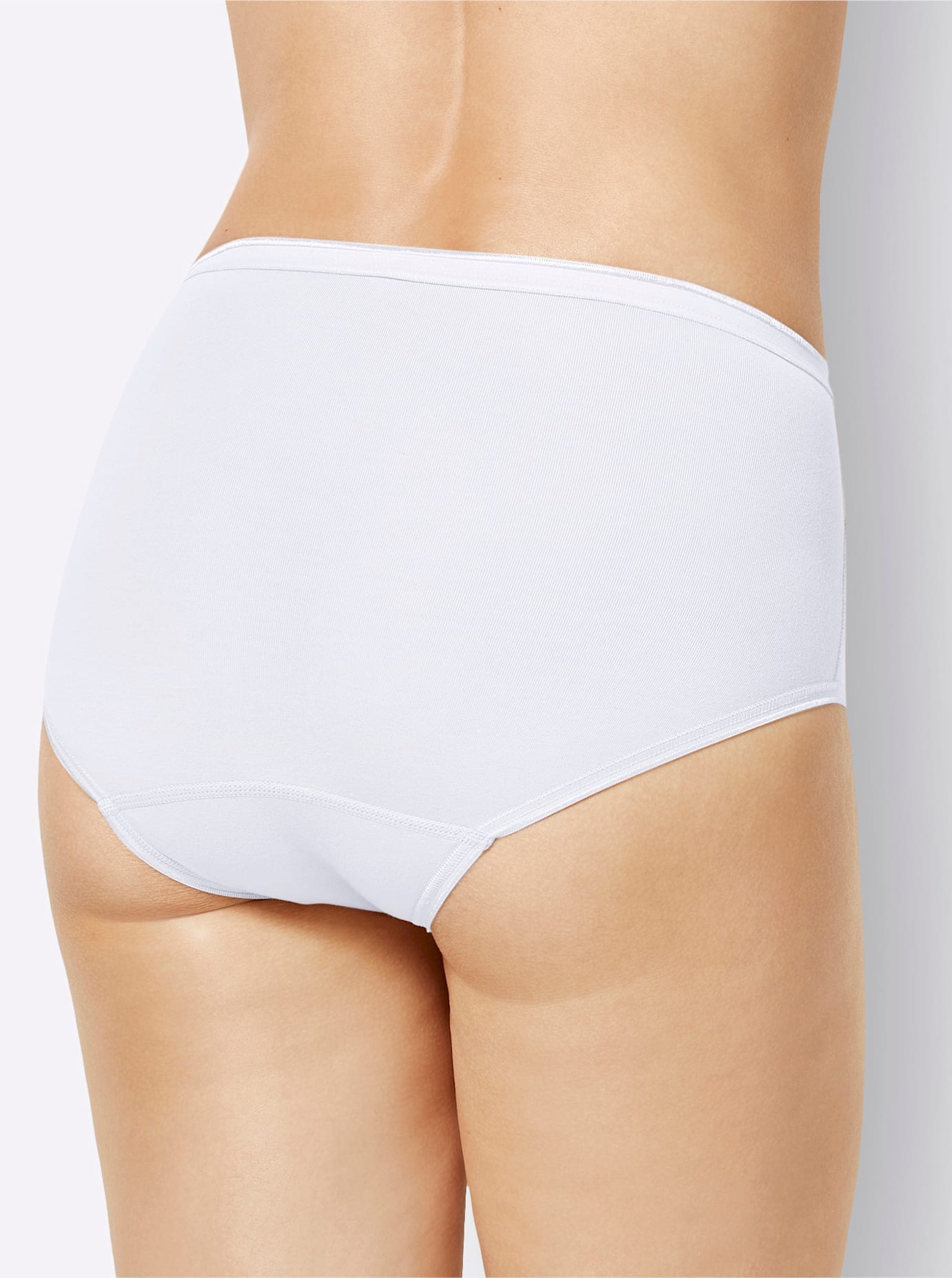 Speidel Formslip 2 Stk. günstig online kaufen