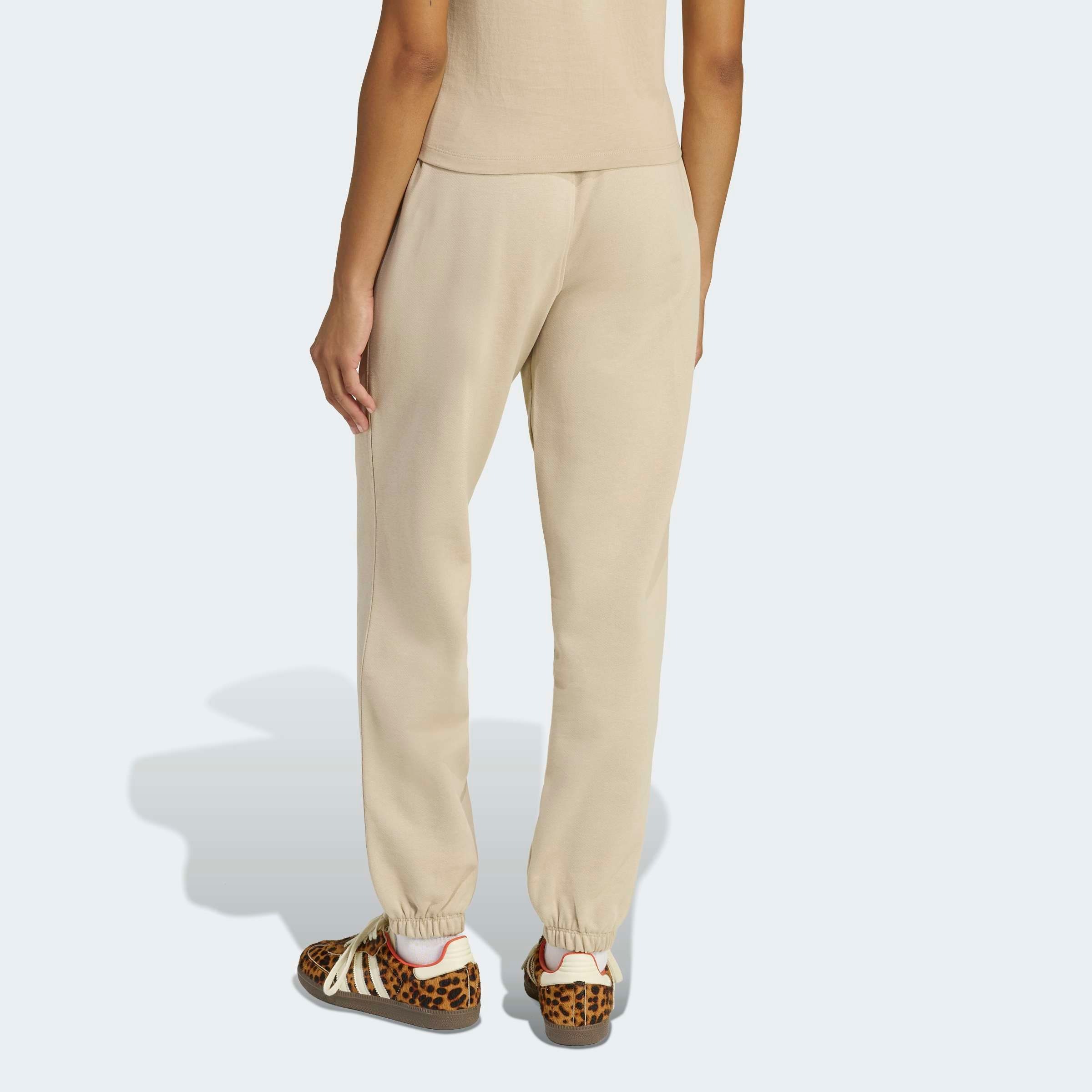 adidas Originals Sporthose "ESS FT PT" günstig online kaufen