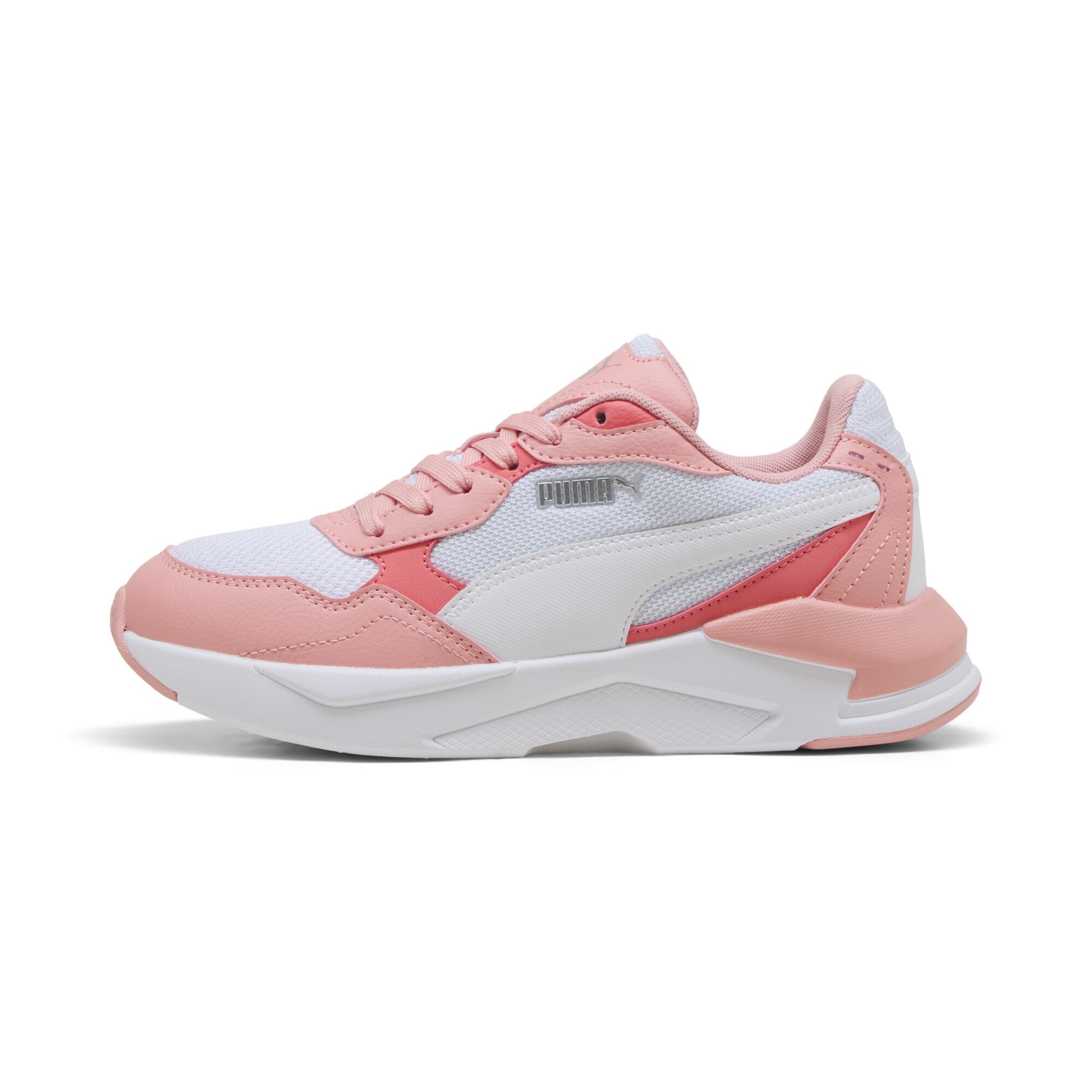 PUMA Sneaker »X-Ray Speed Lite Sneakers Jugendliche«