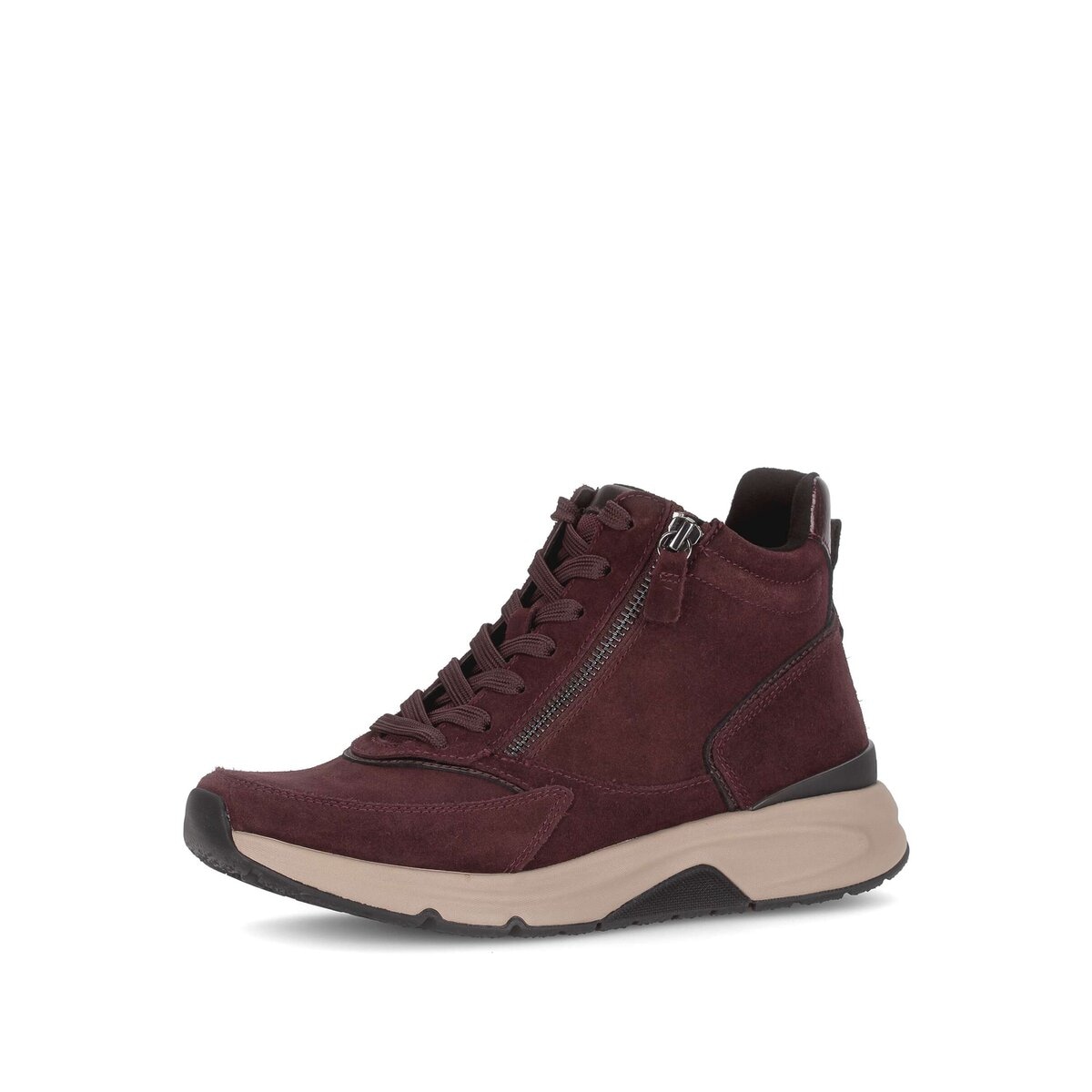 Gabor Sneaker "Sneaker high"