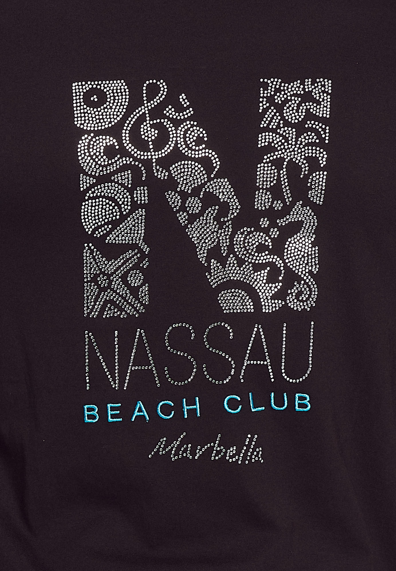 TOP GUN T-Shirt »NB20120«