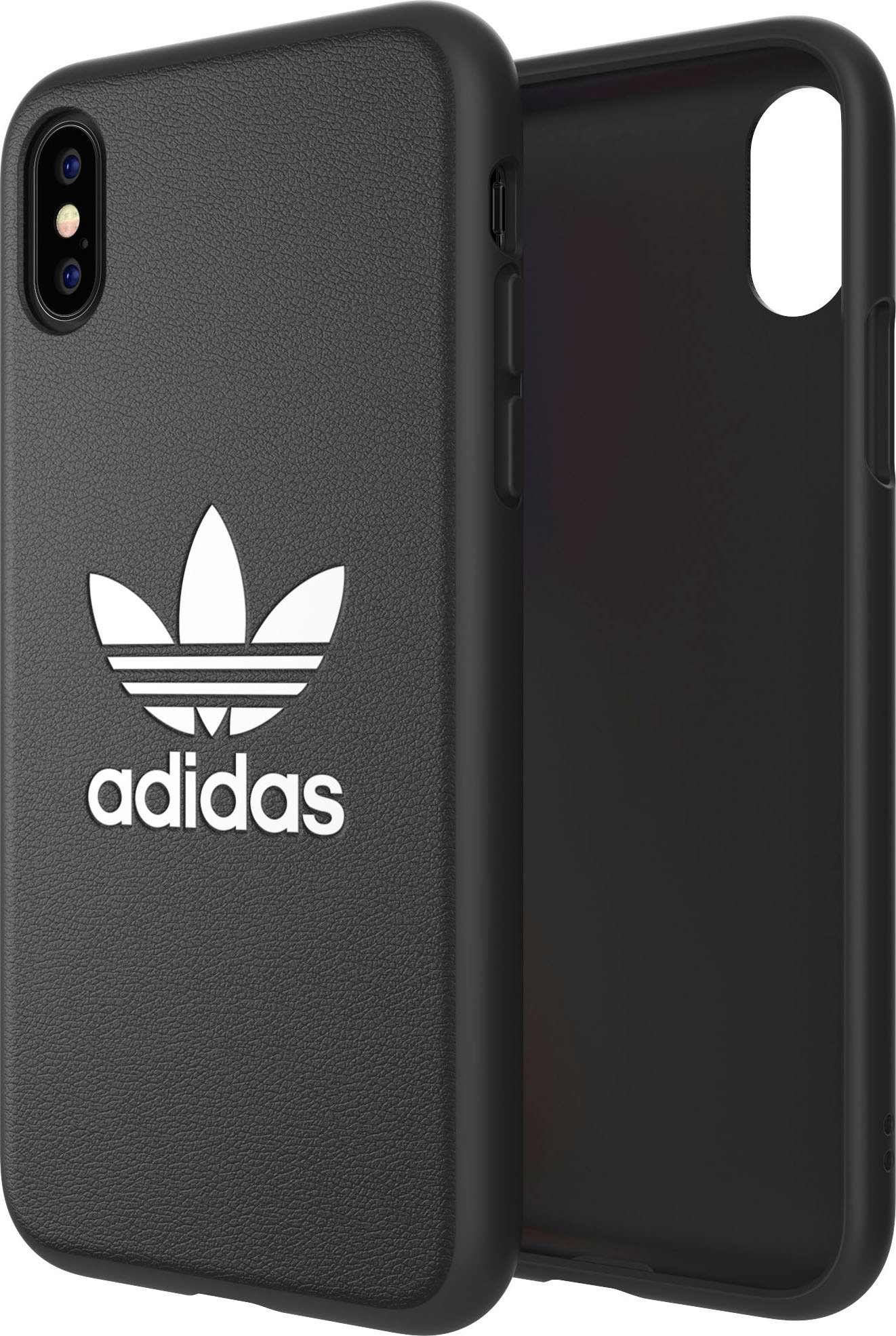 adidas Originals Handyhülle »31584«, 14,73 cm (5,8 Zoll)