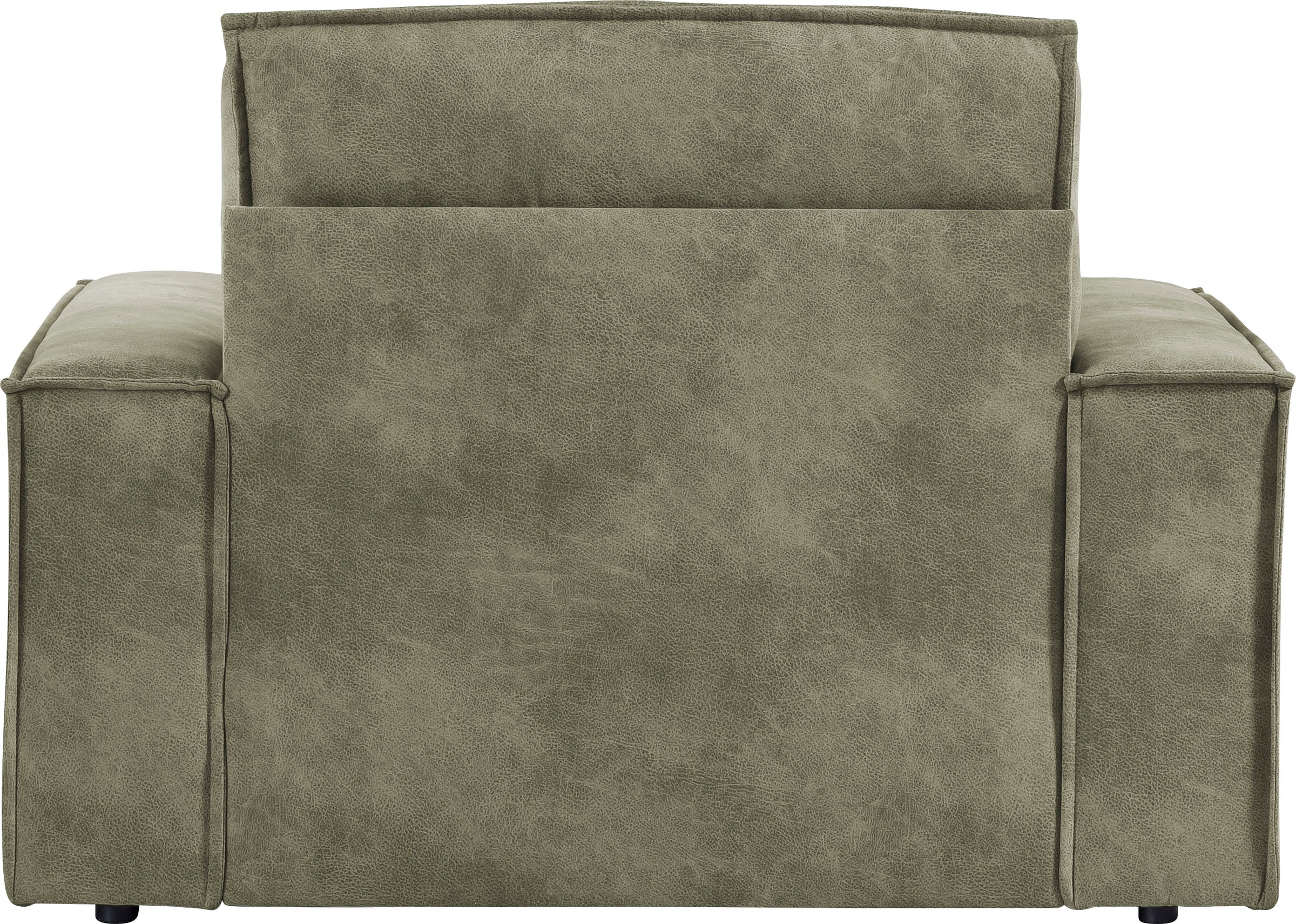 Home affaire Sessel »SHERWOOD«, passend zur Polster-Serie SHERWOOD