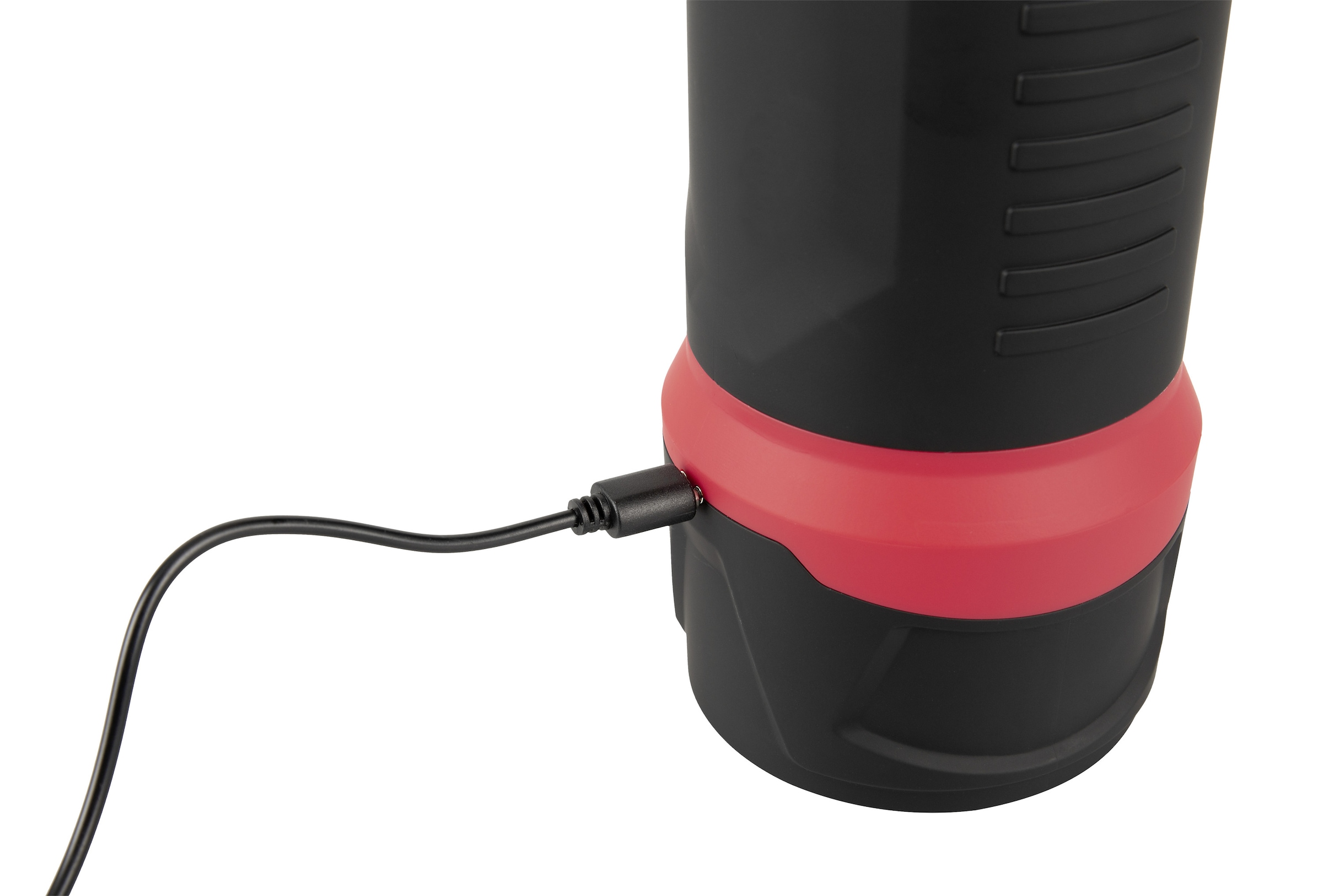 WYNE Masturbator »Masturbator mit Vibration Masturbator 04«