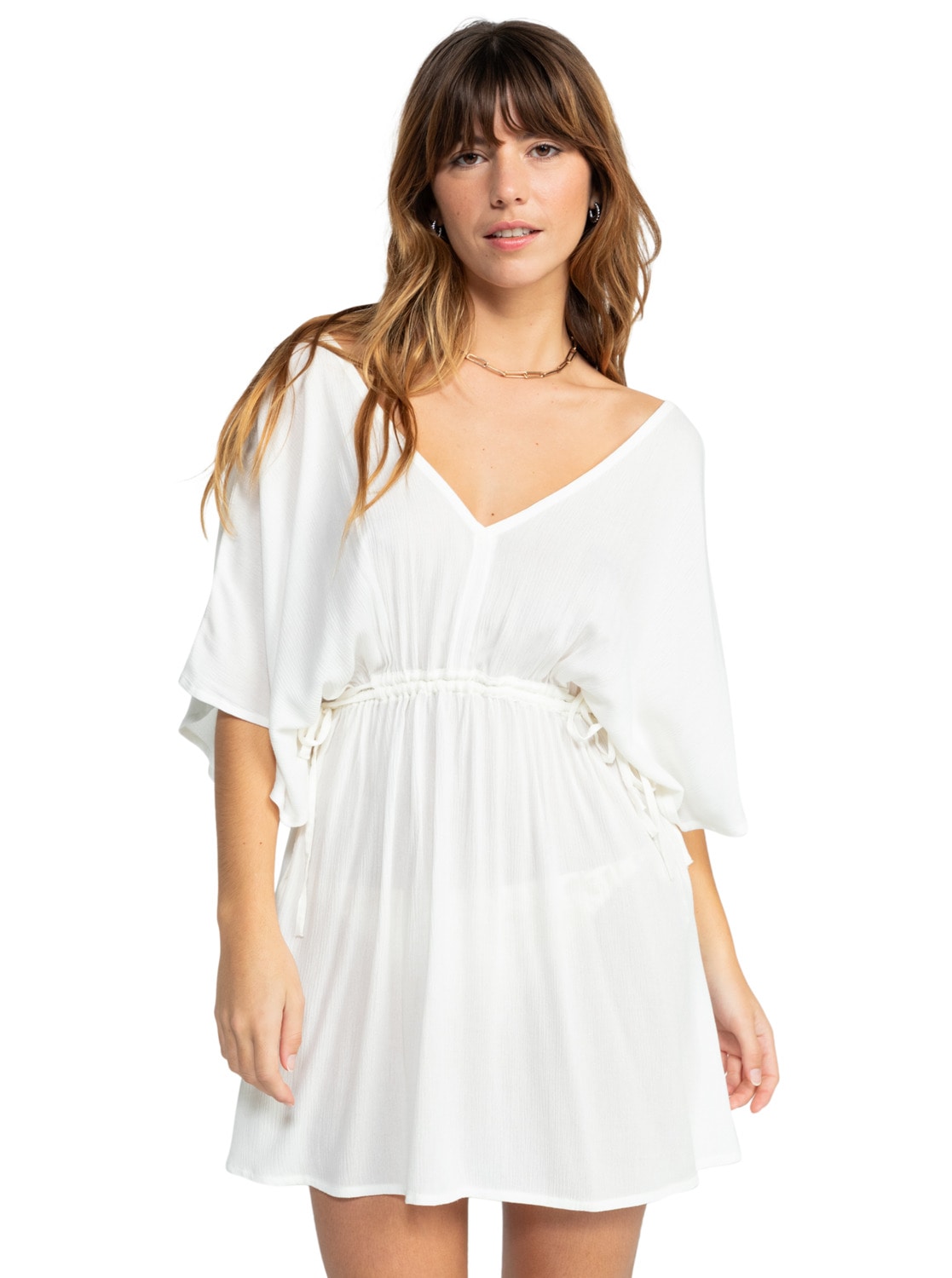 Roxy Strandkleid »Sun Baby«