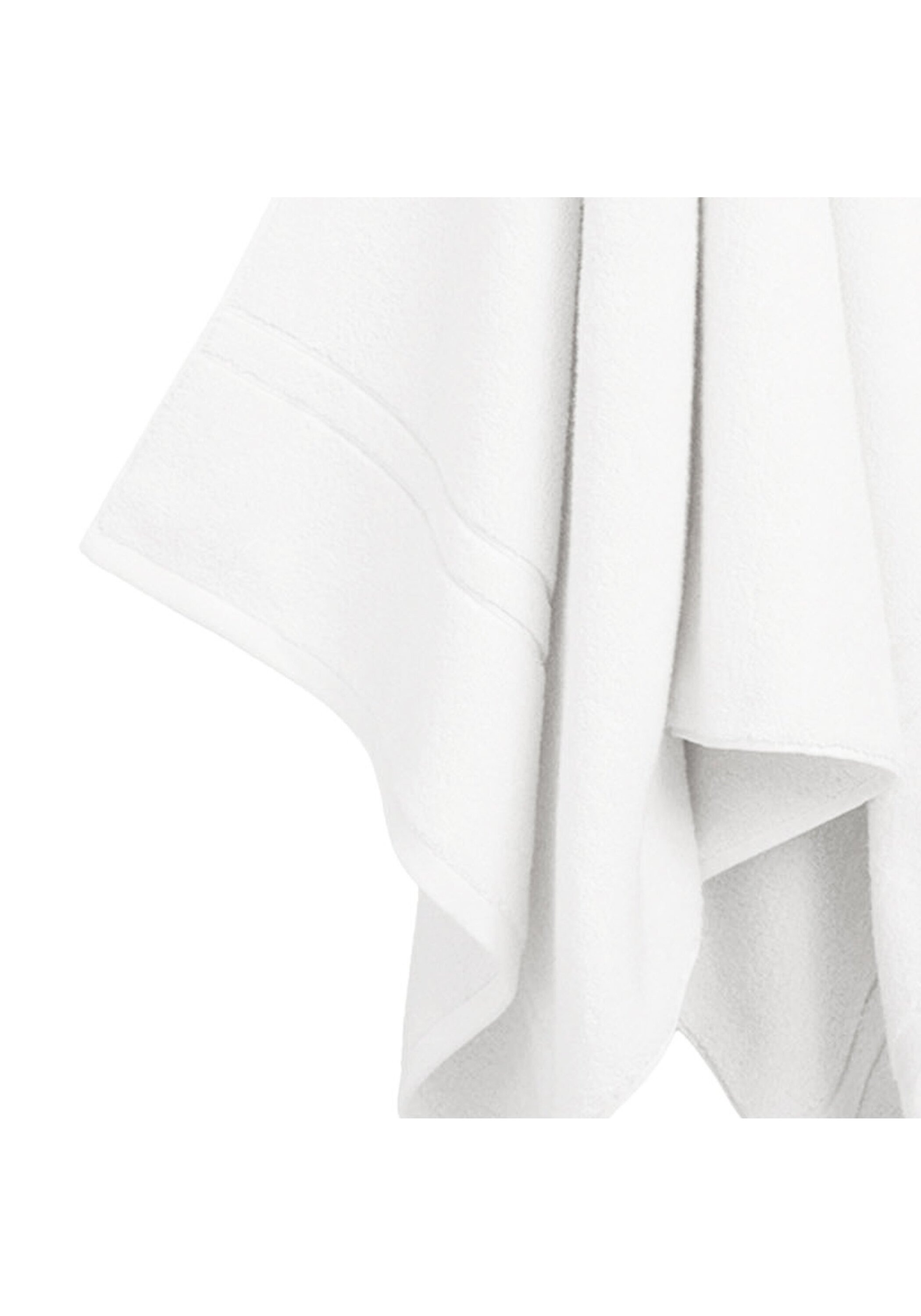 Gant Duschtuch »Duschtuch Premium Towel 1er Pack«, (1er Pack St.)