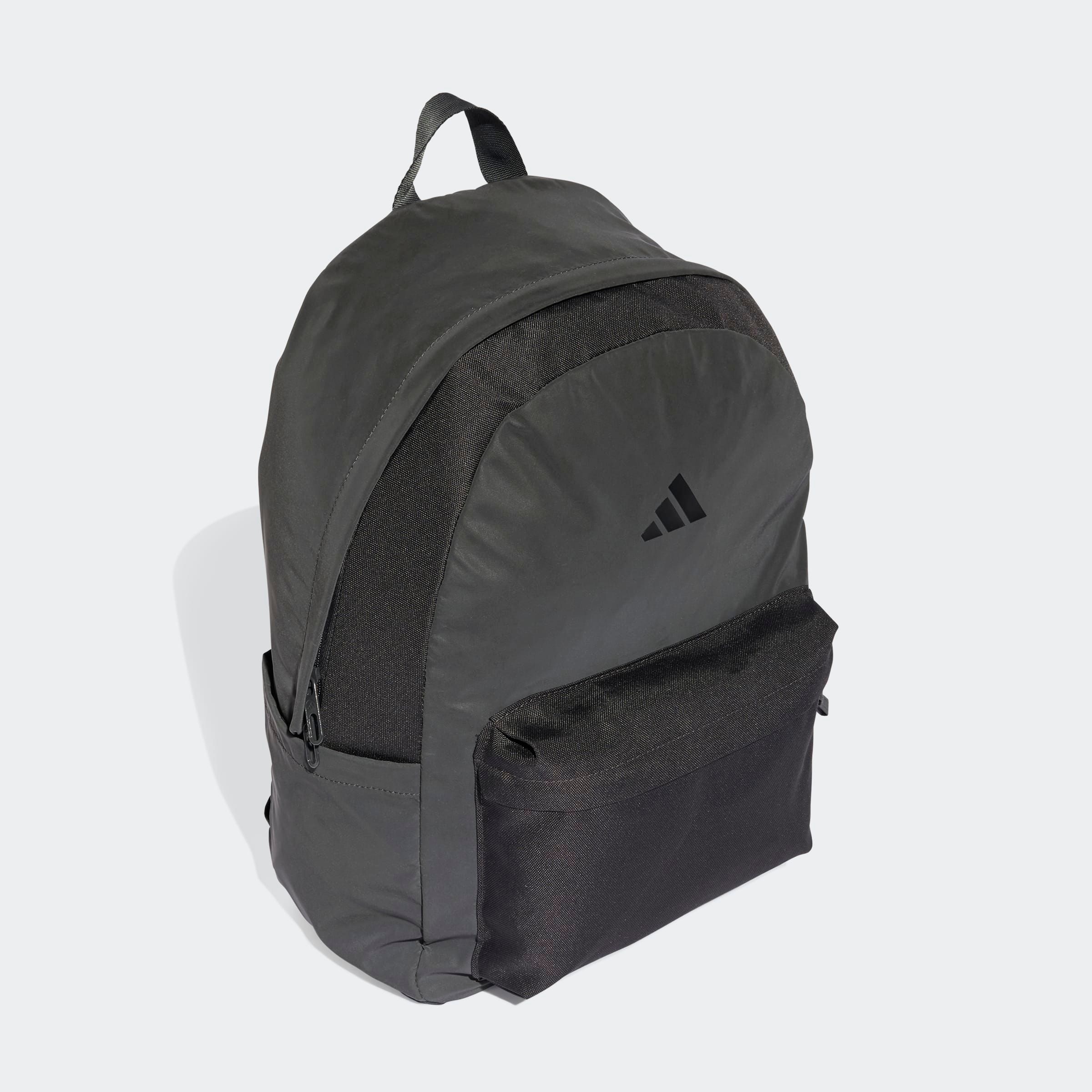 adidas Performance Rucksack »ESS REFLECT BP«, Reflektierender Rucksack