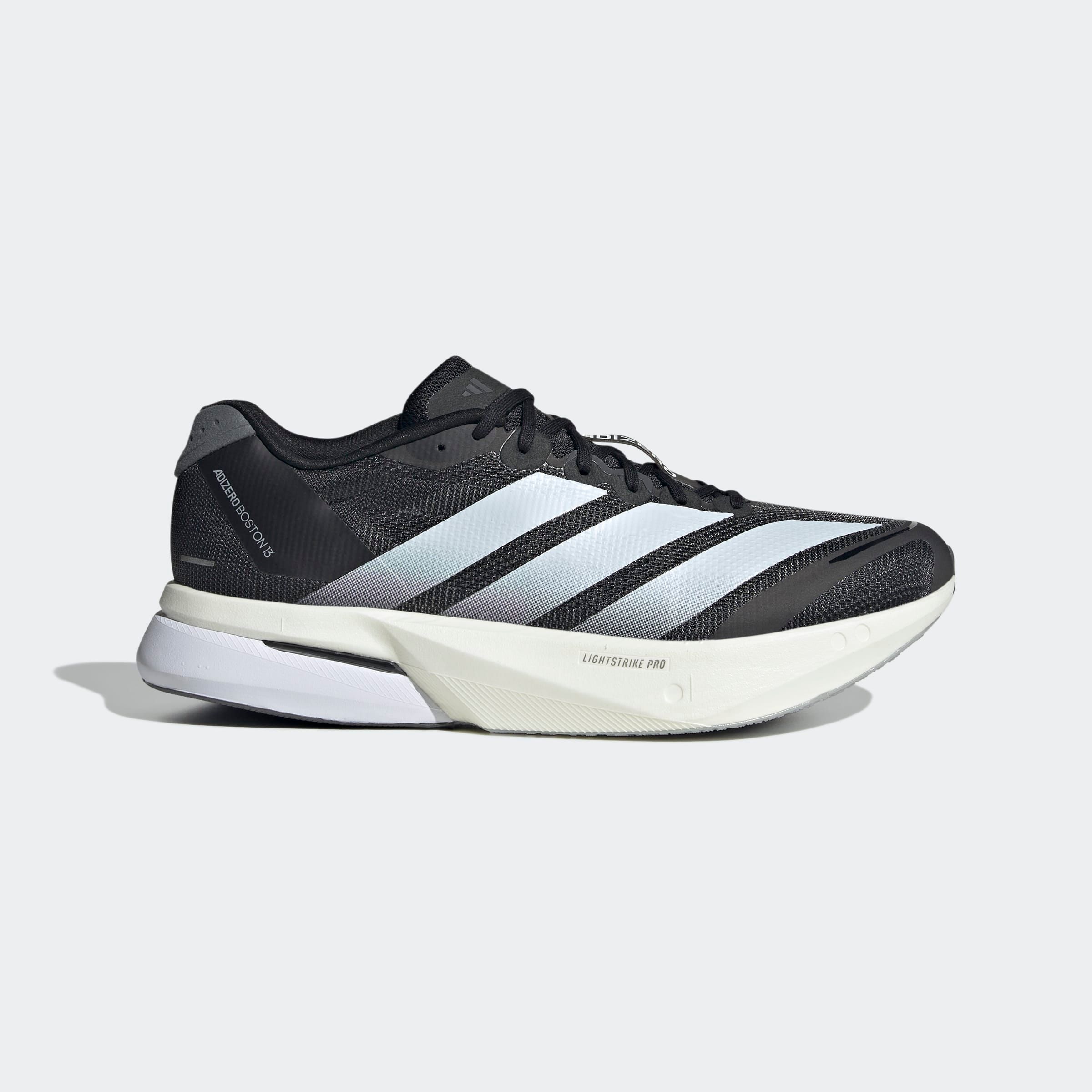 adidas Performance Laufschuh »ADIZERO BOSTON 13«