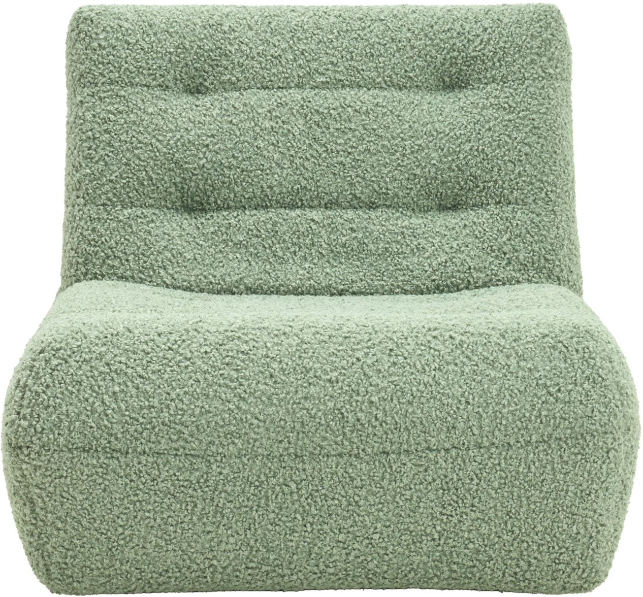 ell + ell Schlafsofa "Vanja" günstig online kaufen