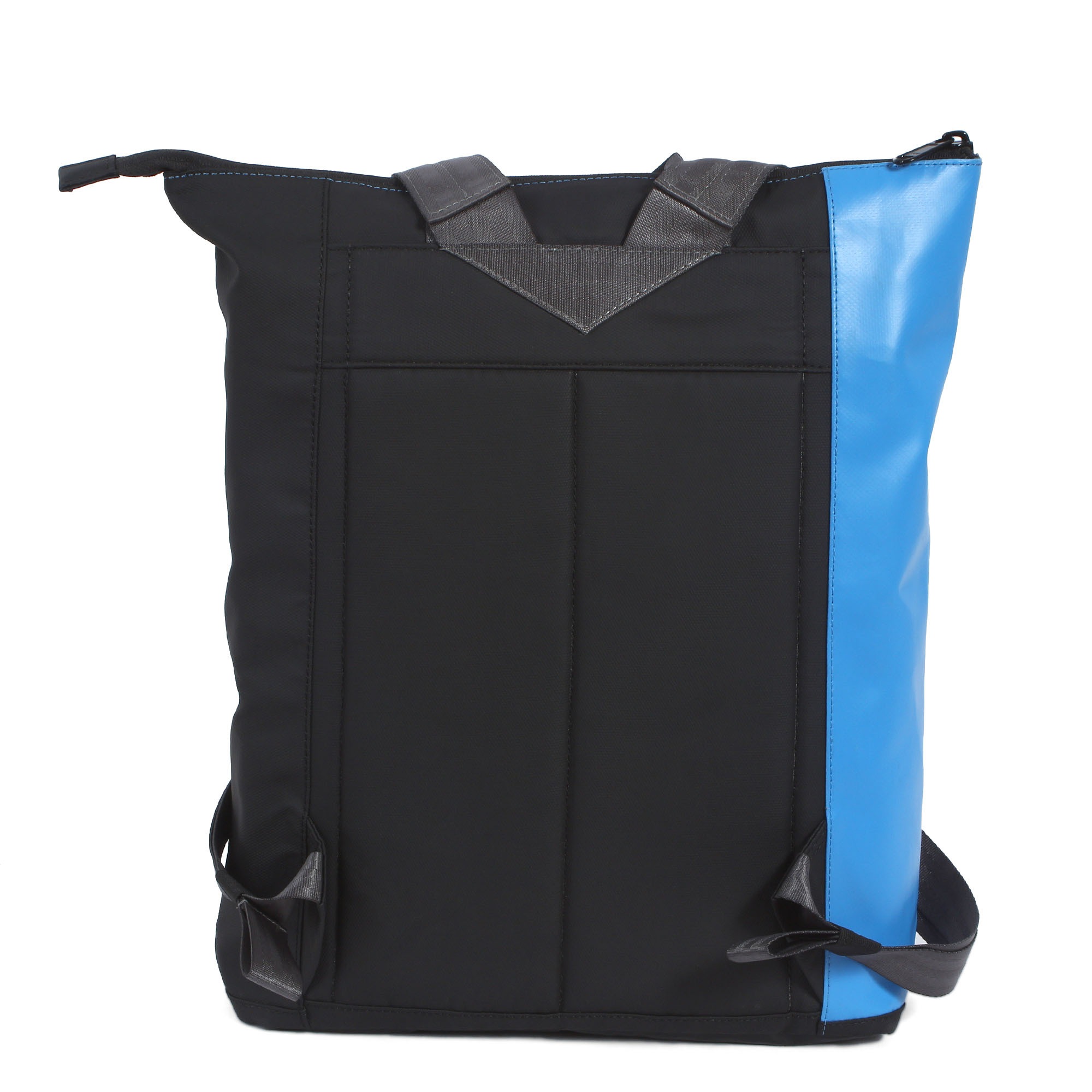 7clouds Laptoprucksack »Shawi 7.1« mit recyceltem PET