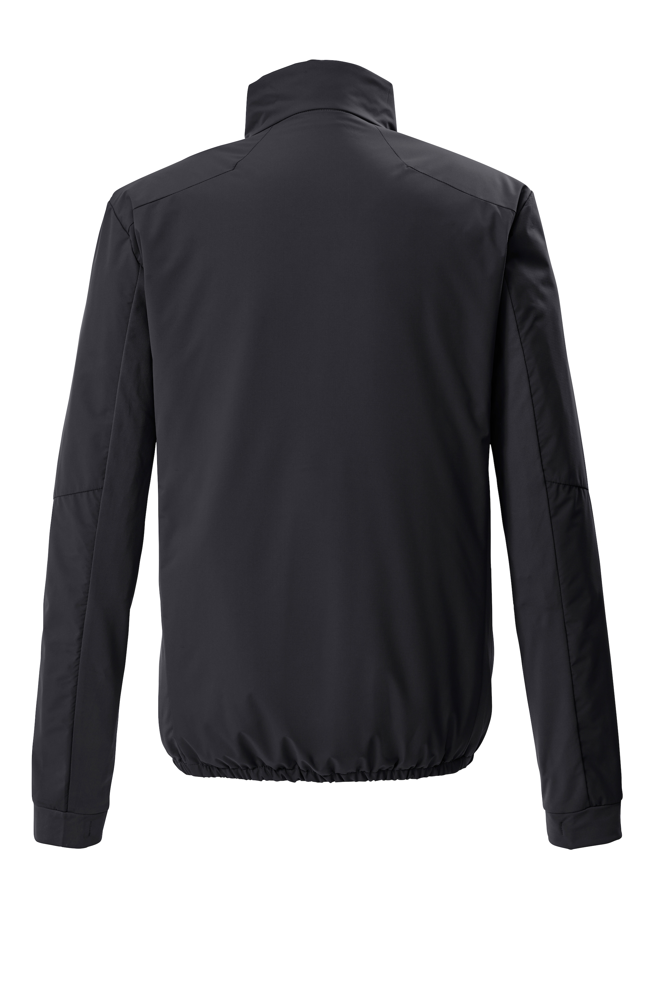 Killtec Funktionsjacke »KOS 25 MN JCKT« wasserabweisend mit 10.000 mm Wassersäule, atmungsaktiv