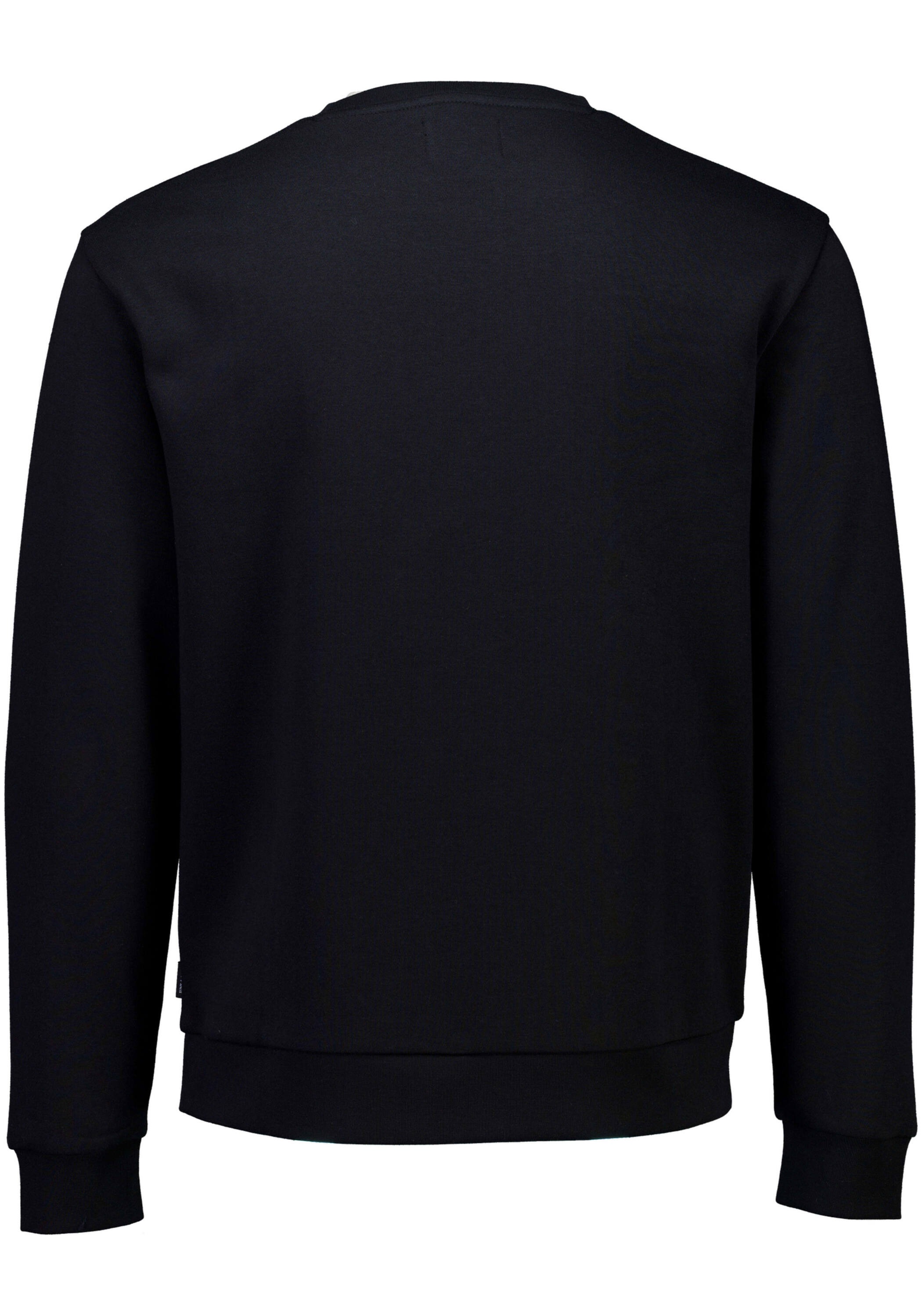 JUNK de LUXE Sweatshirt »JUNK de LUXE Sweatshirt«