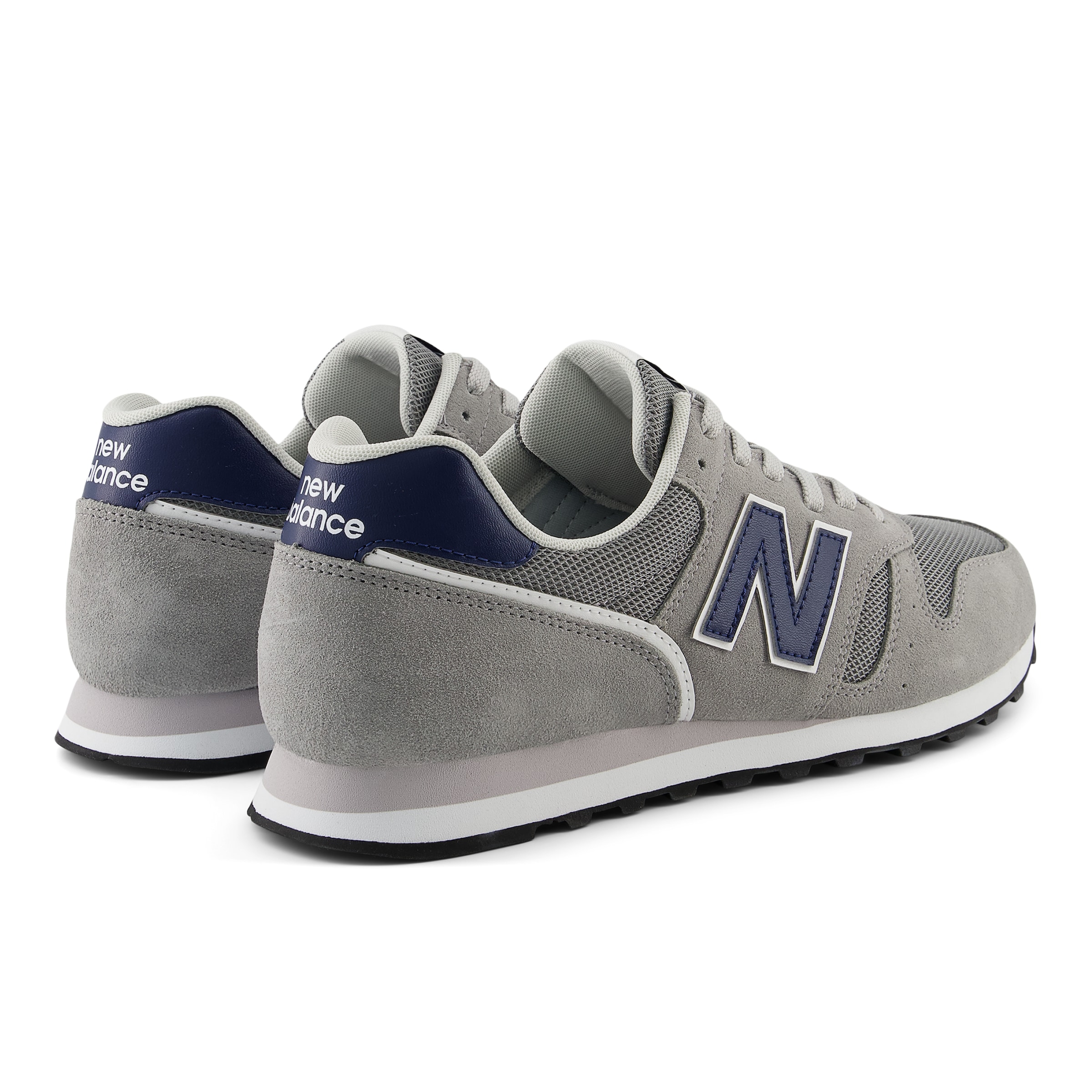 New Balance Sneaker »373«