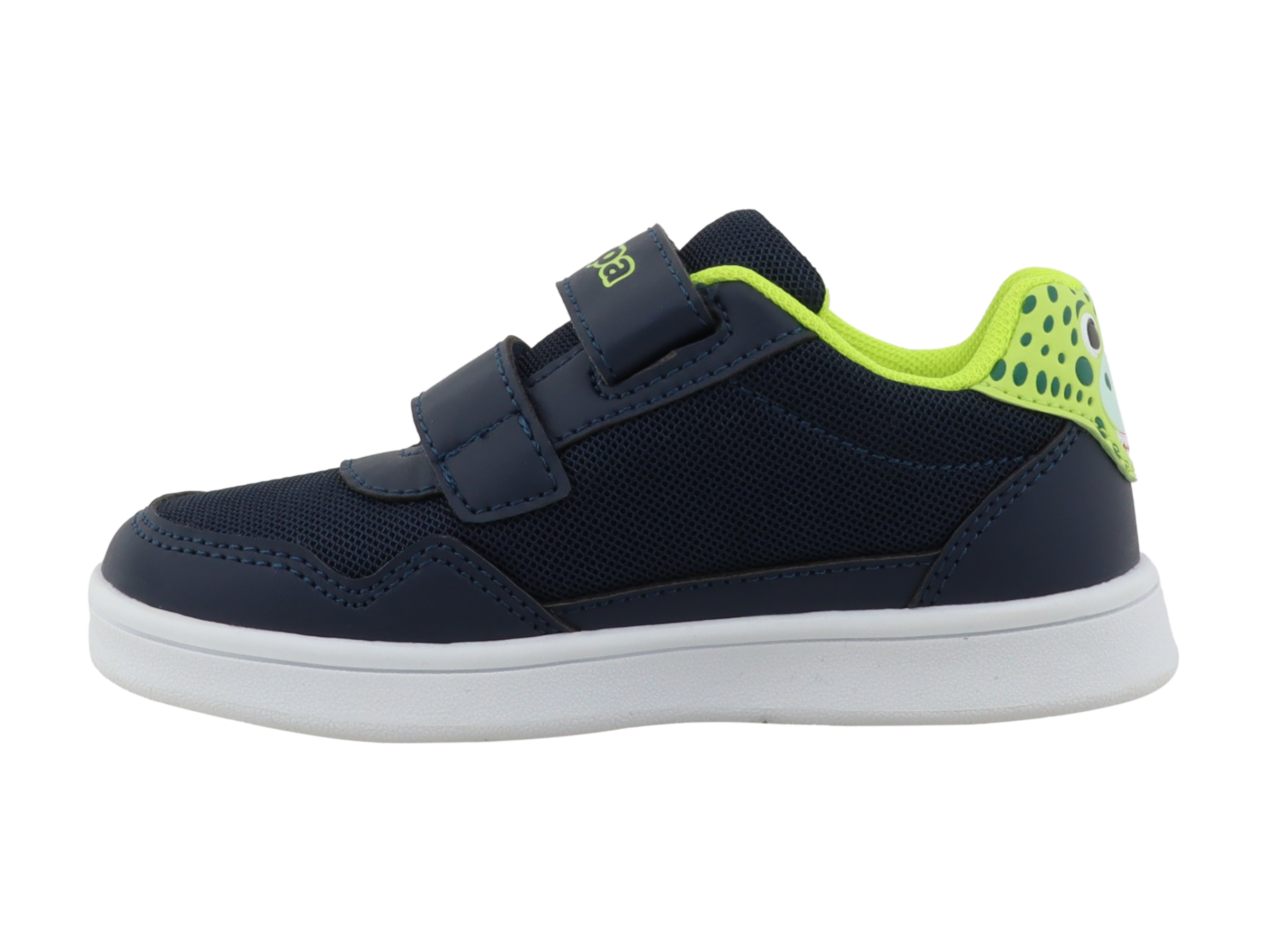 Kappa Sneaker günstig online kaufen