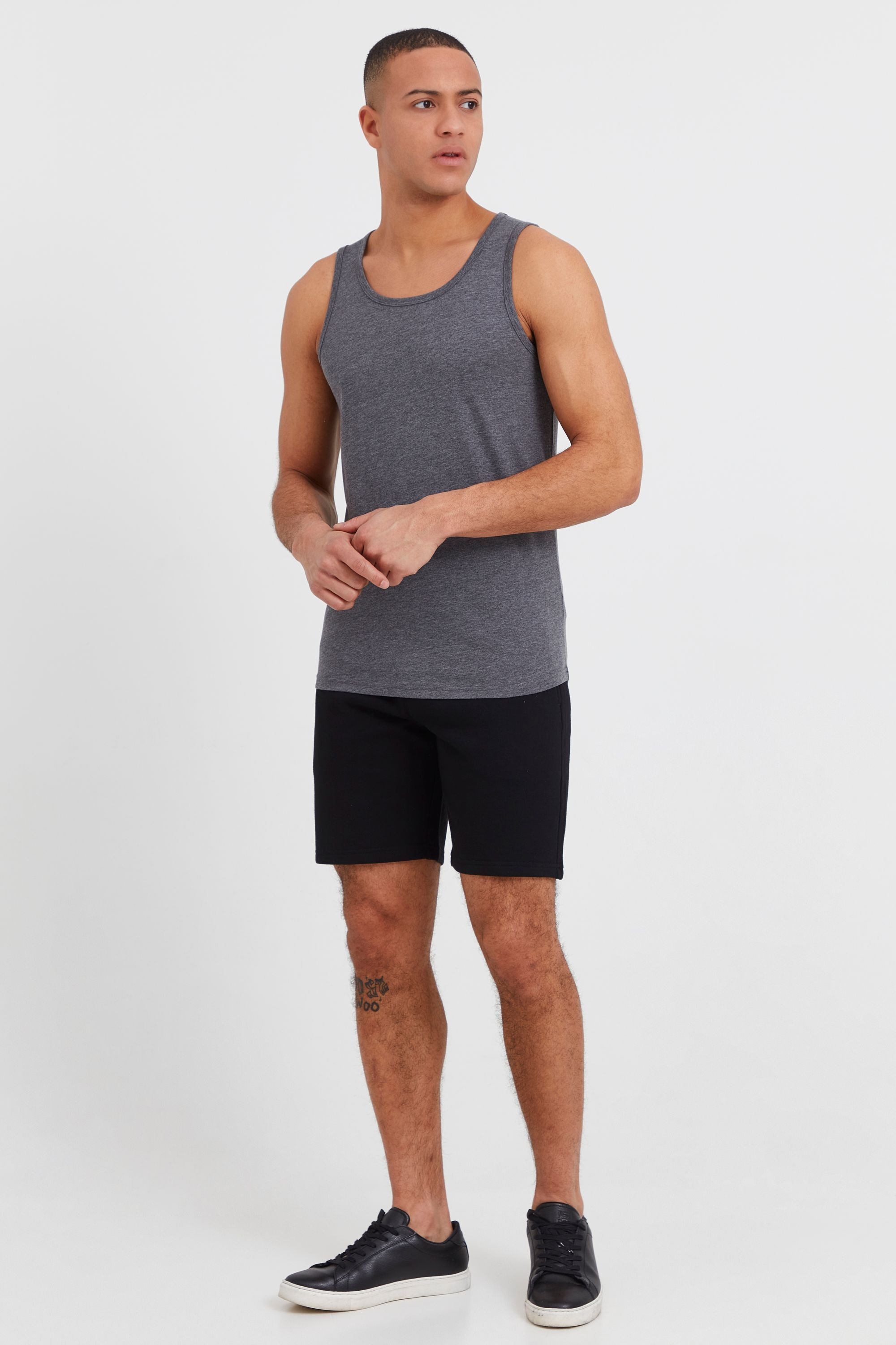 !Solid Sweatshorts »Sweatshorts SDOliver«