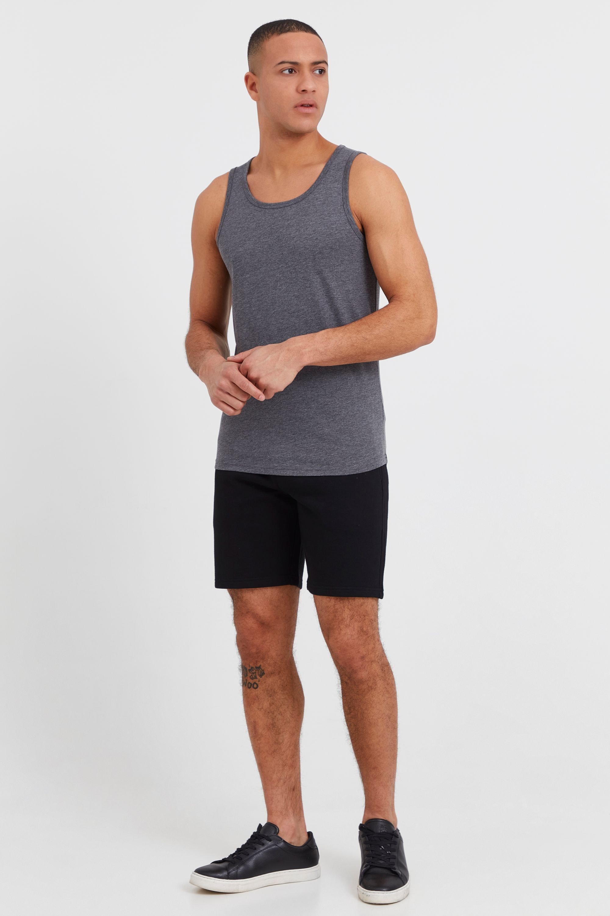 Solid Sweatshorts "Sweatshorts SDOliver" günstig online kaufen