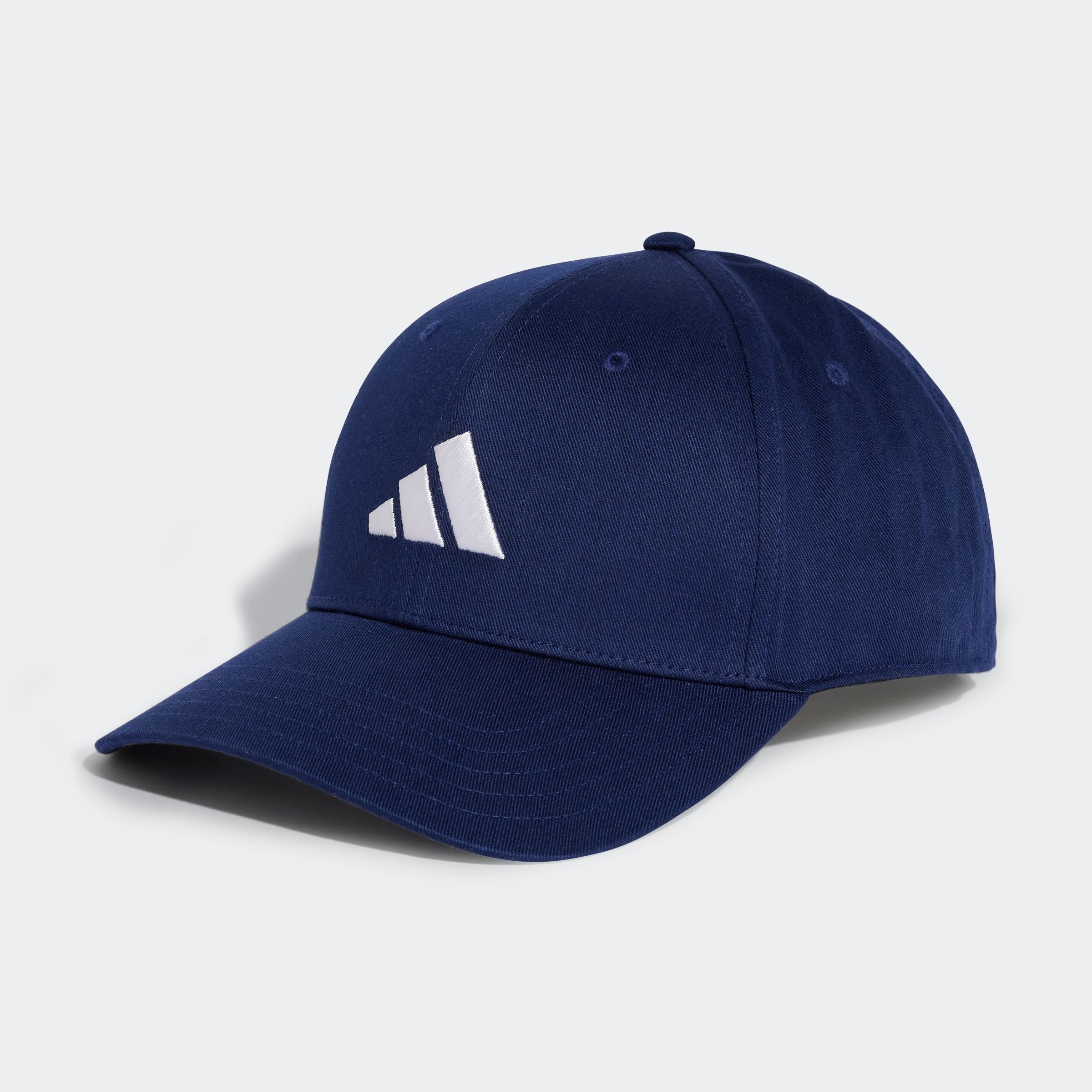adidas Performance Baseball Cap »BB CAP COT NL«