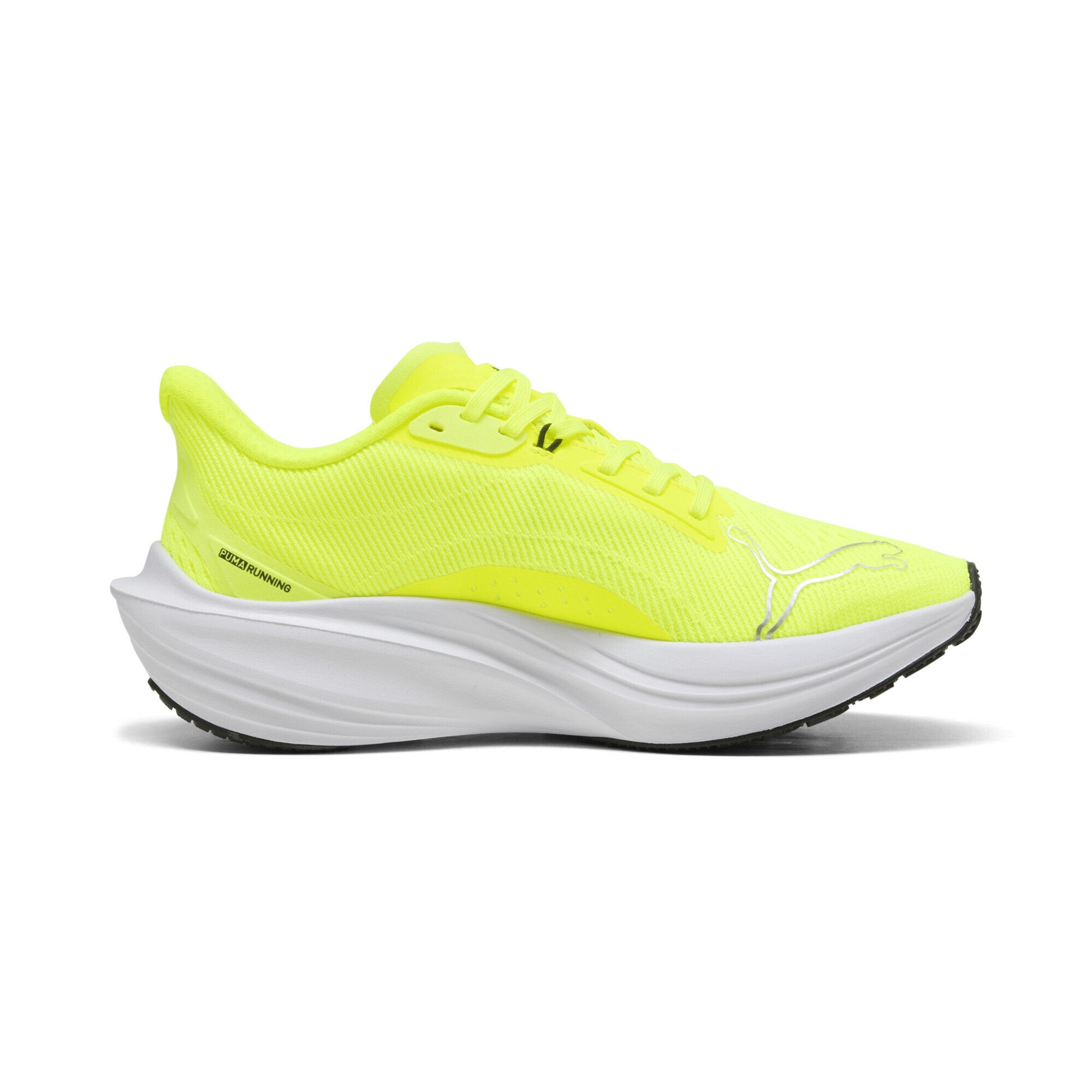 PUMA Laufschuh »Darter Pro Laufschuhe Erwachsene«