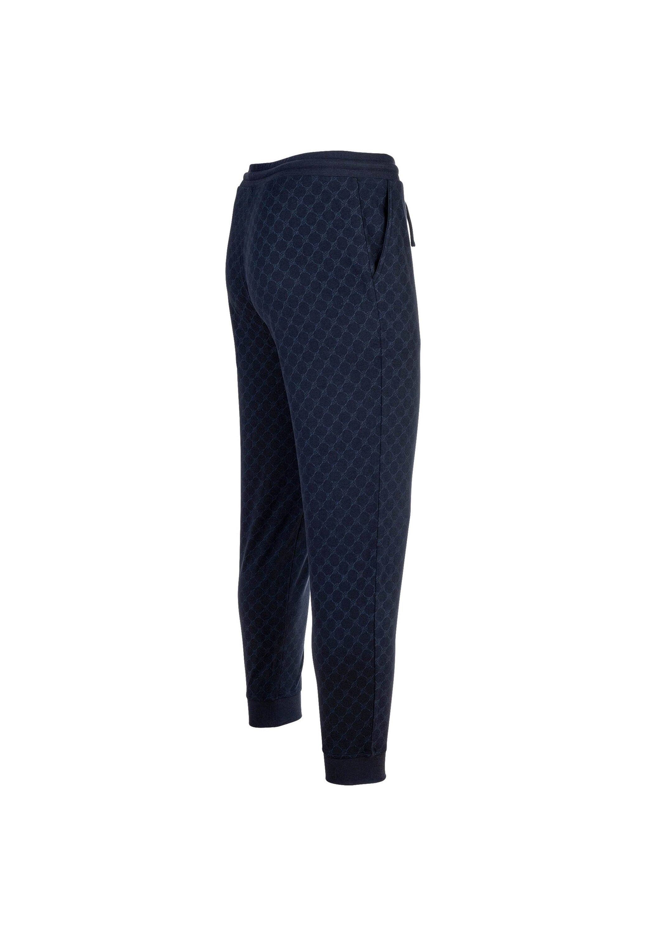 JOOP! Jogginghose »Jogginghose Leisure 1er Pack«