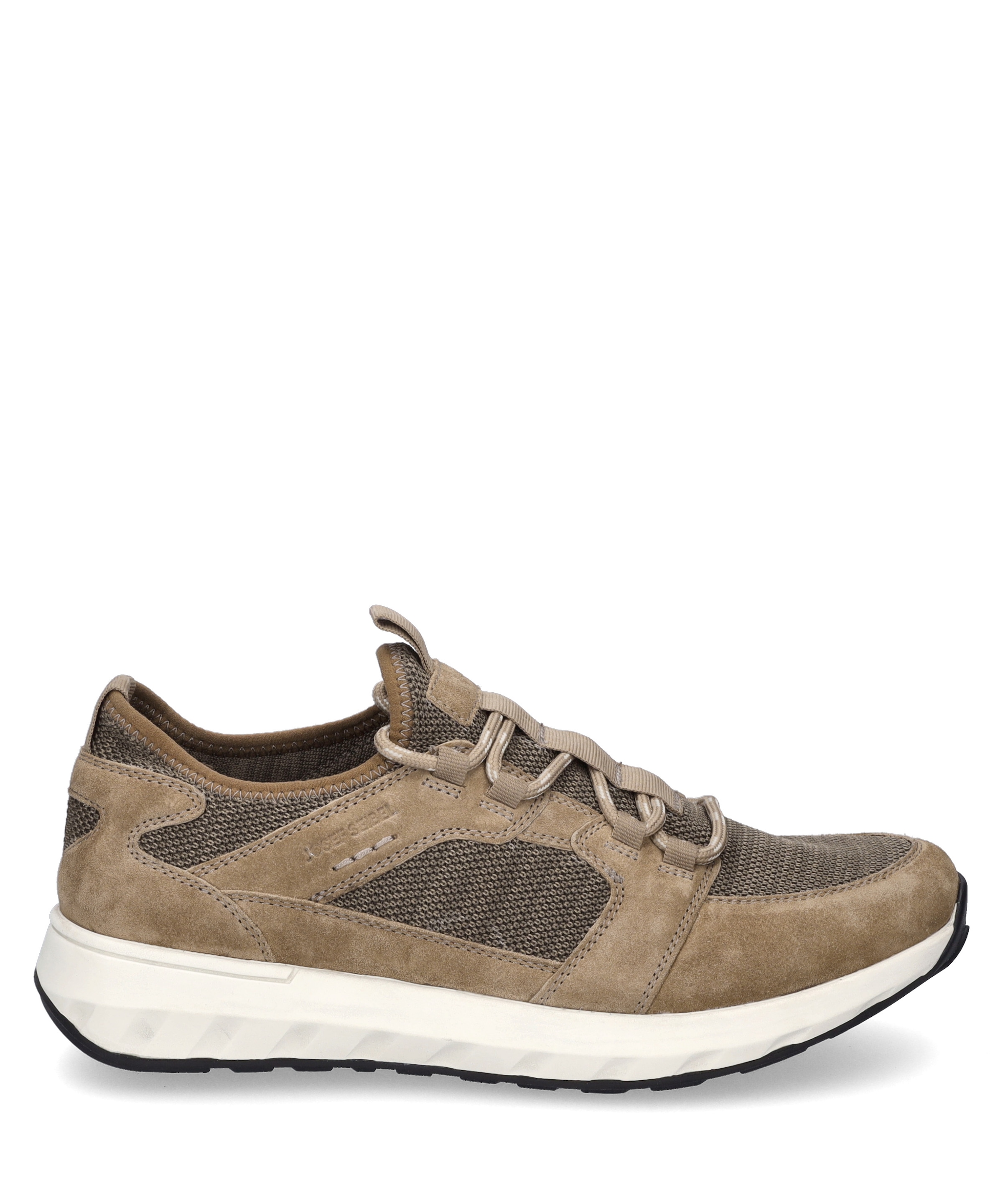 Josef Seibel Sneaker »Cameron 01, brasil«