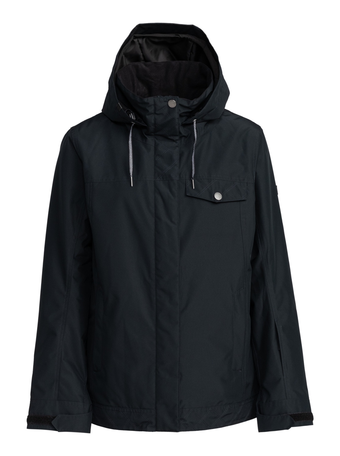 Snowboardjacke »Billie«